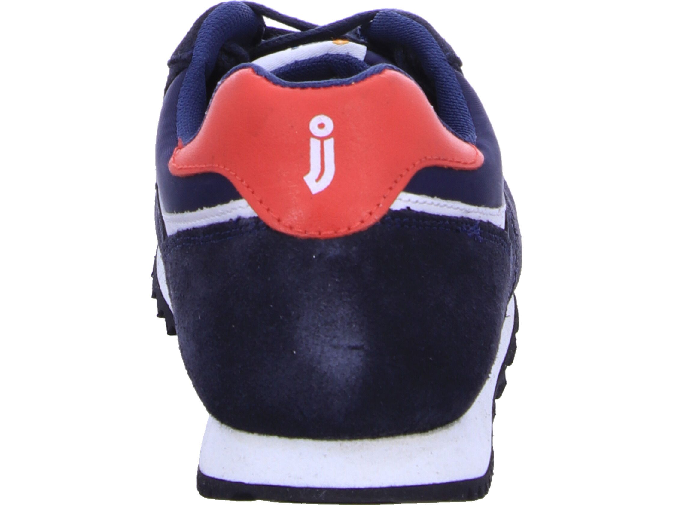 Jela Anton Sneaker
