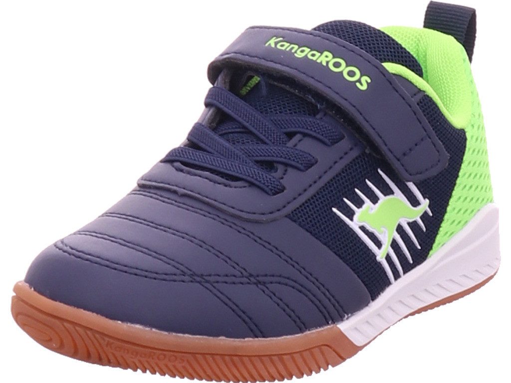 KangaROOS Sneaker