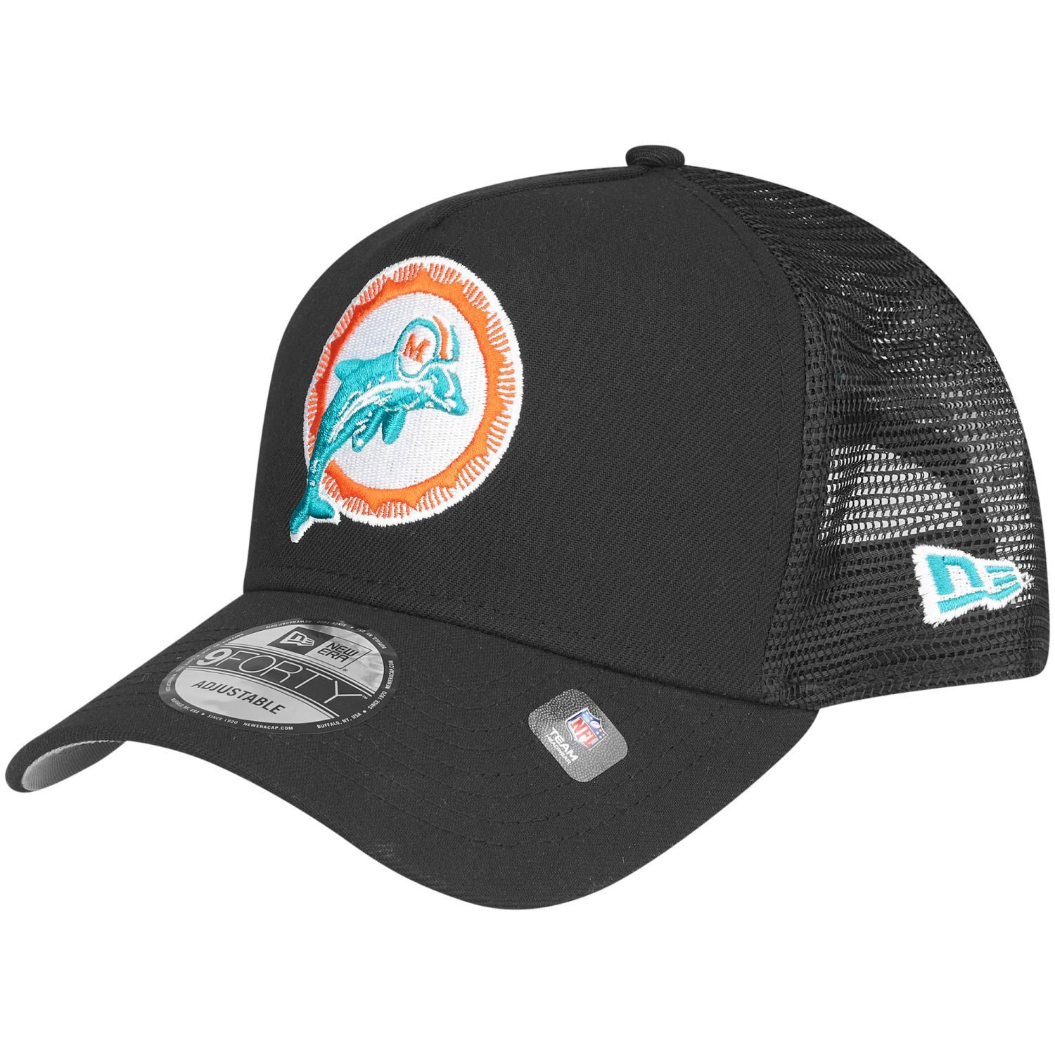 Cappelli e cappellini New Era x NFL Miami Dolphins | NEC IT