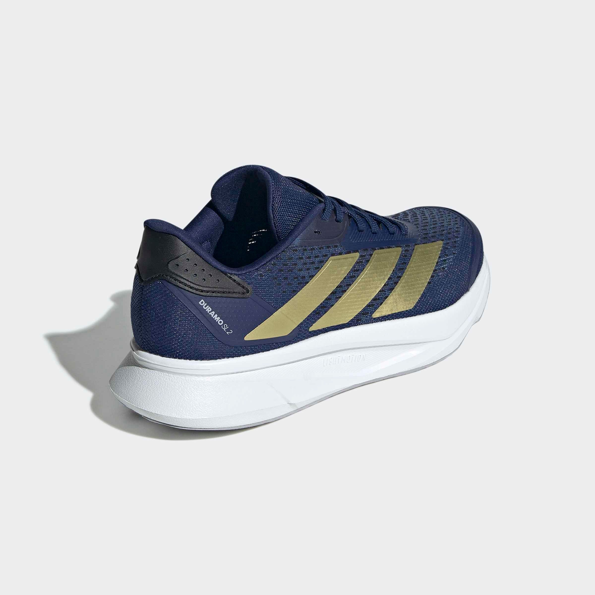 adidas Performance DURAMO SL 2 Laufschuh