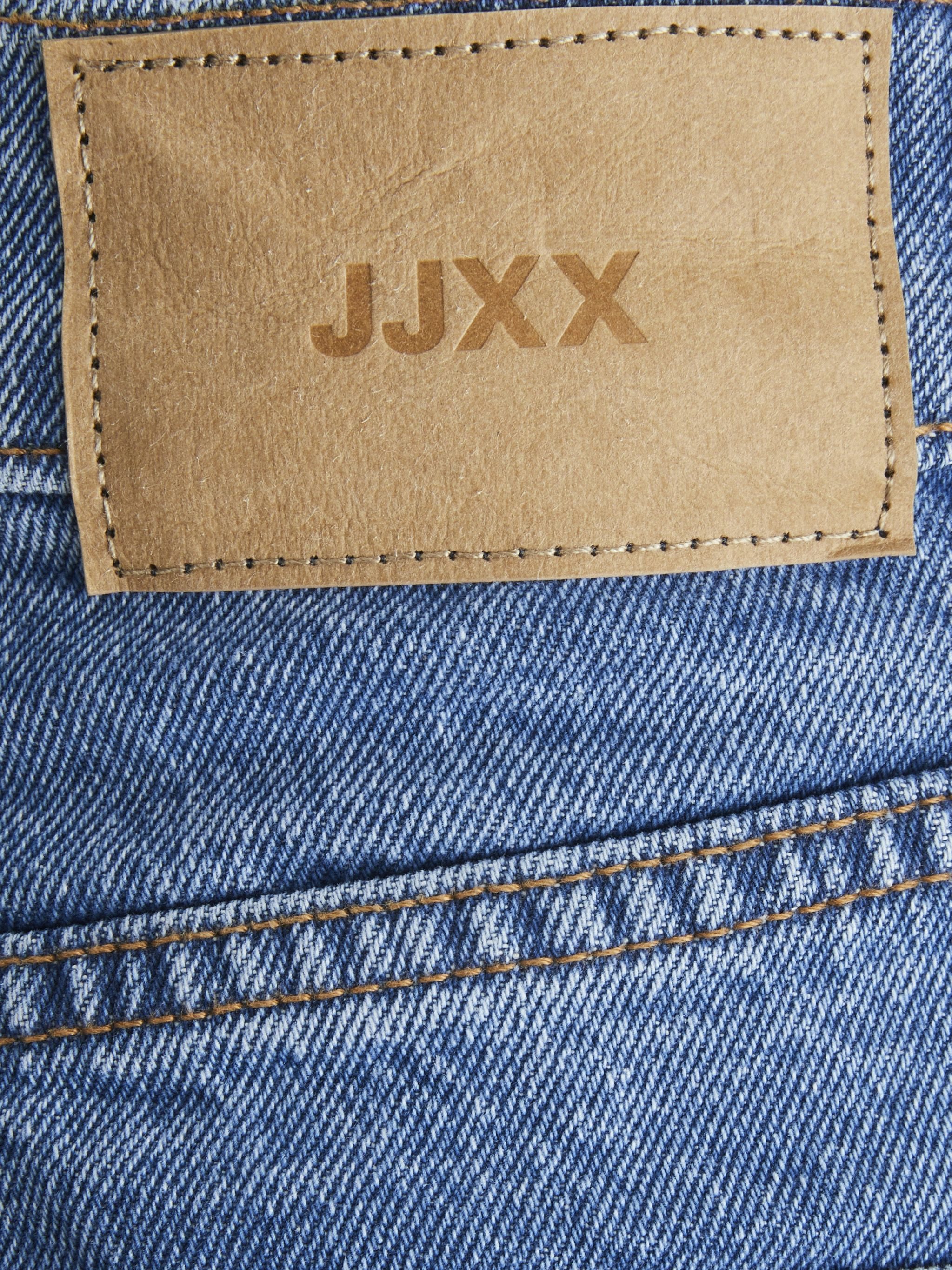 JJXX Slim-fit-Jeans