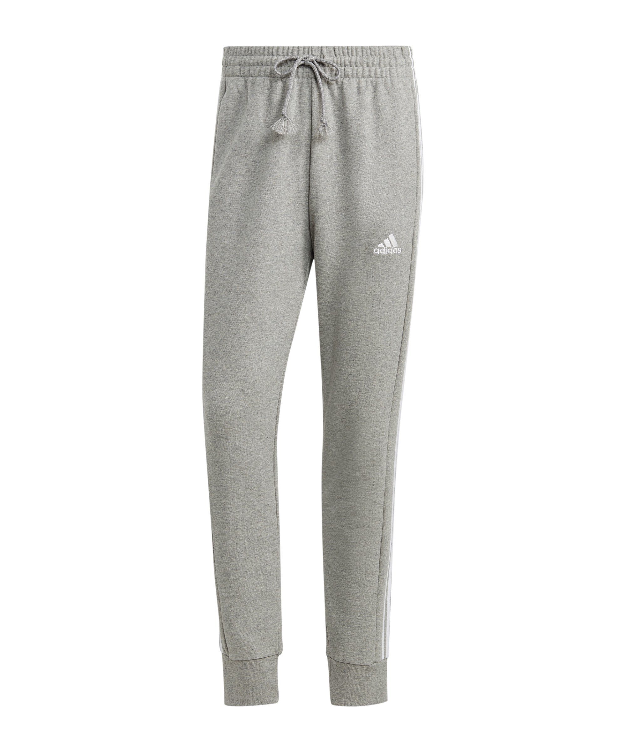 adidas Sportswear Jogginghose adidas Sportswear