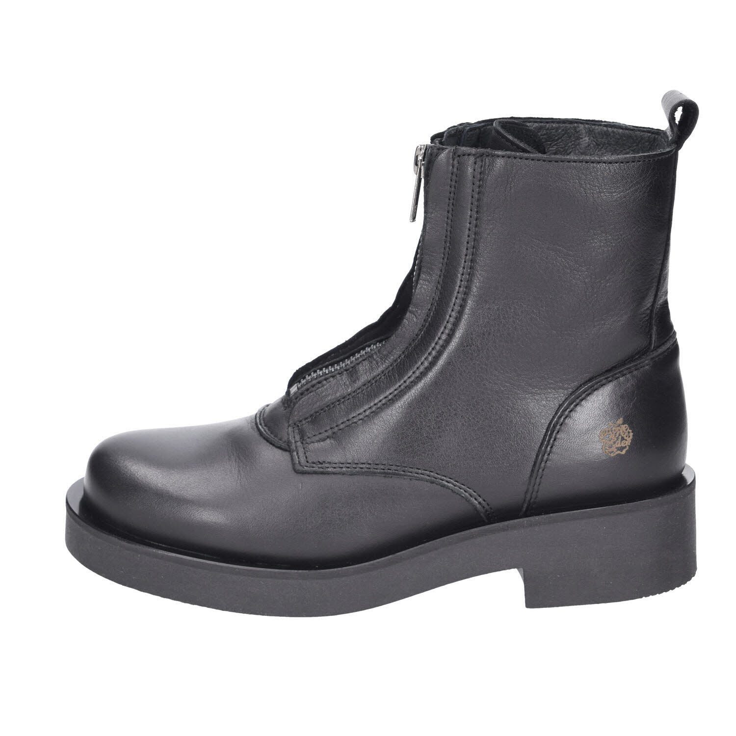 Apple of Eden CEUTA Ankleboots