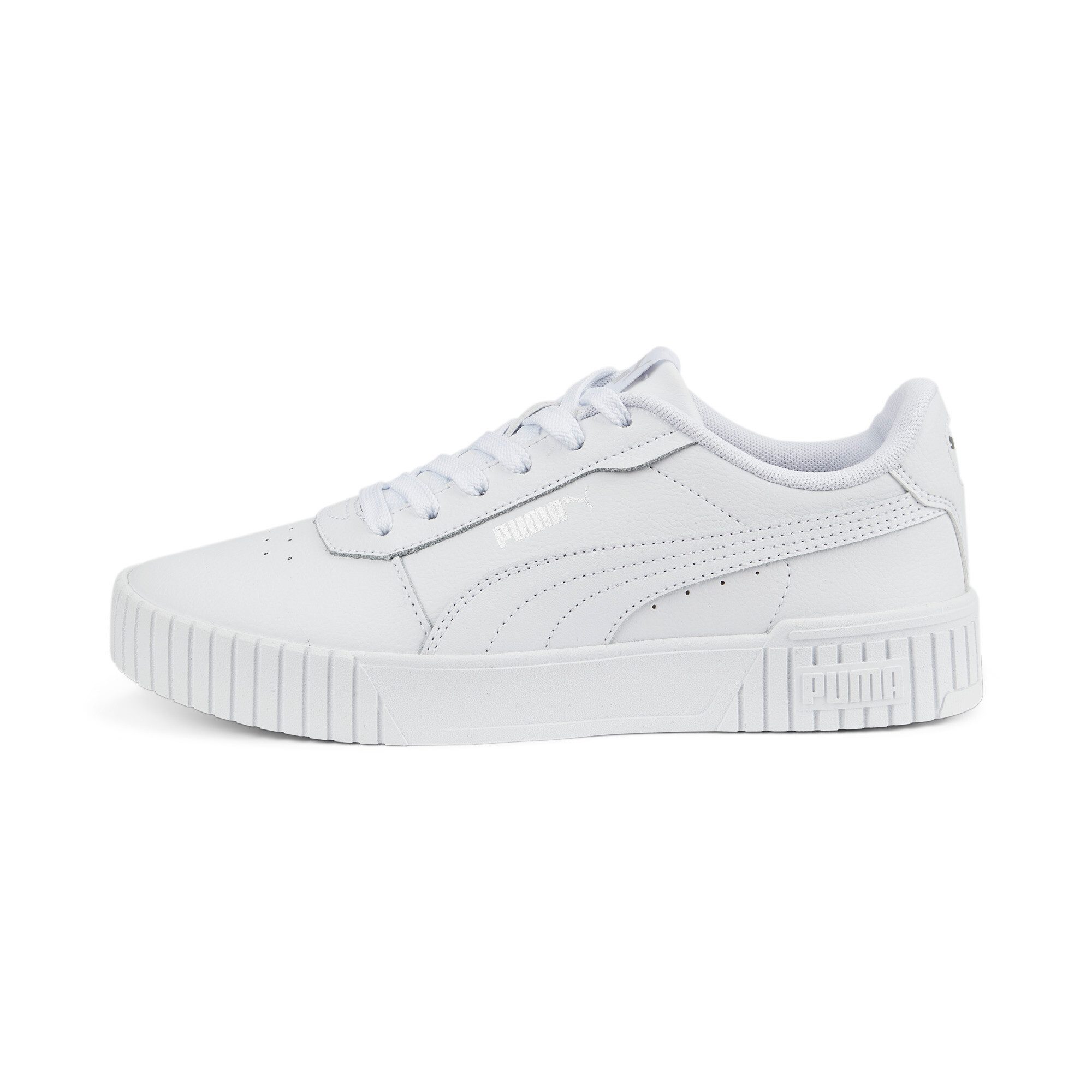PUMA CARINA 2.0 Sneaker günstig online kaufen