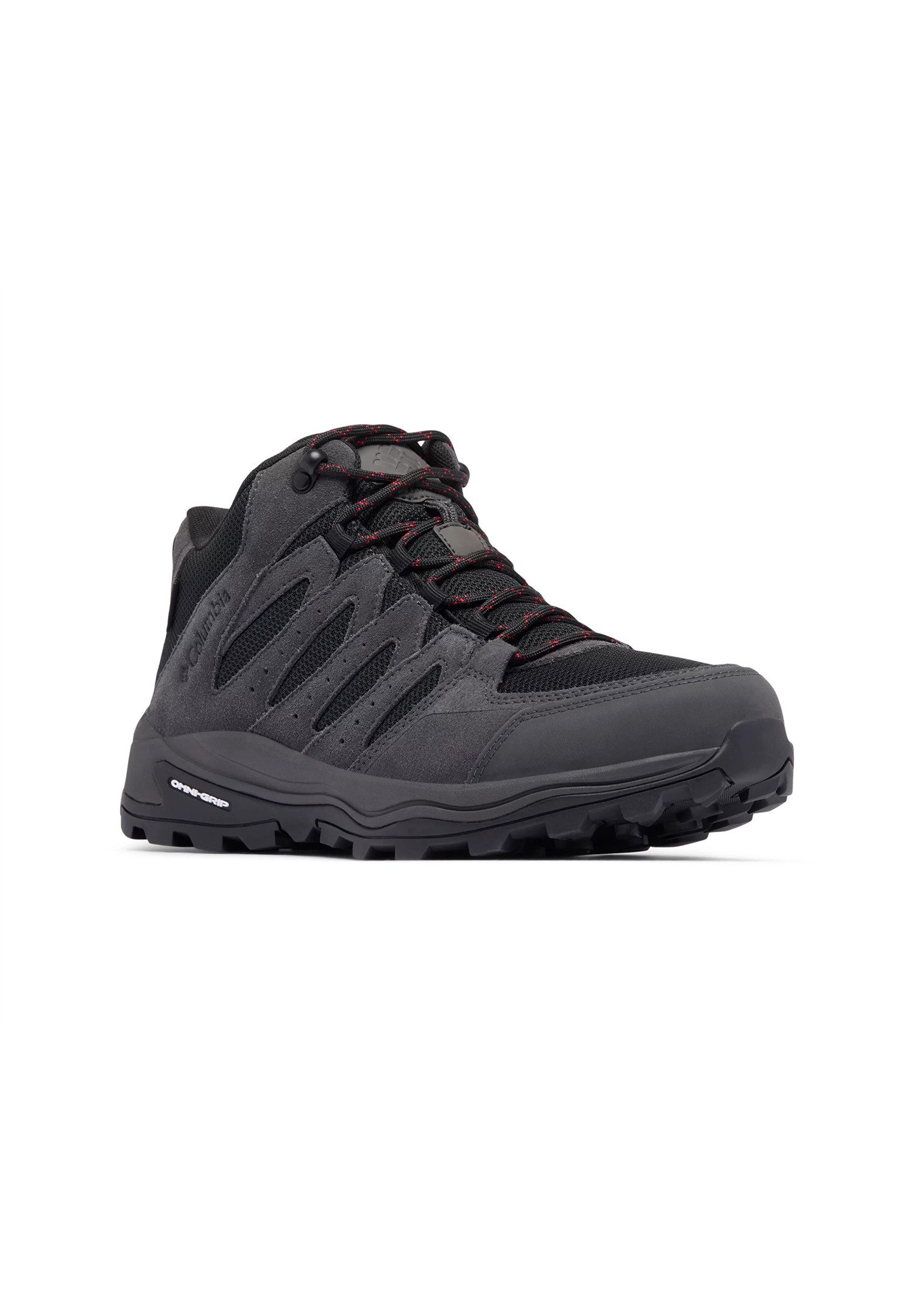 Columbia Redmond IV MID WATERPROOF Sneaker günstig online kaufen
