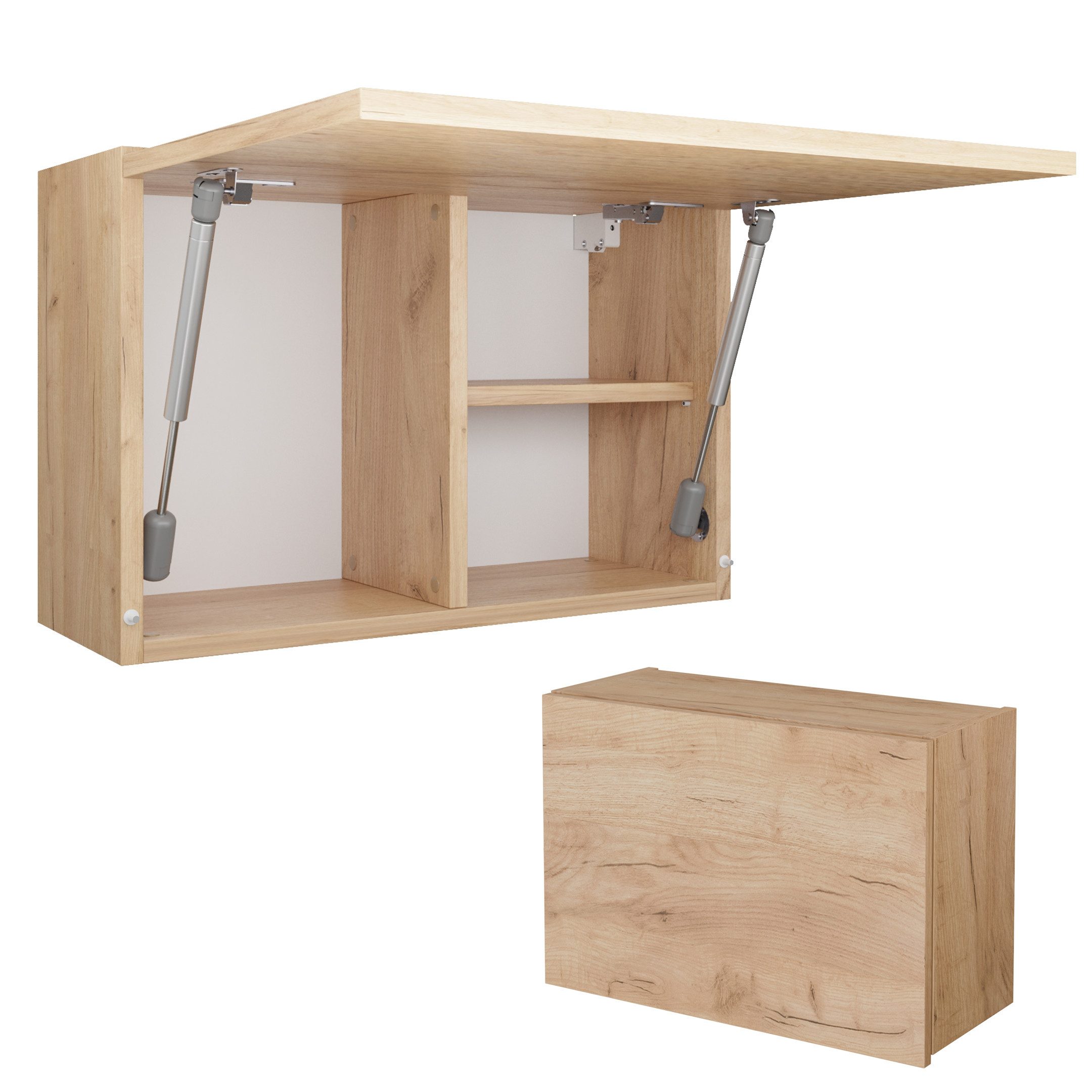Platan Room Hängeschrank Badezimmerschrank Matt Badschrank günstig online kaufen