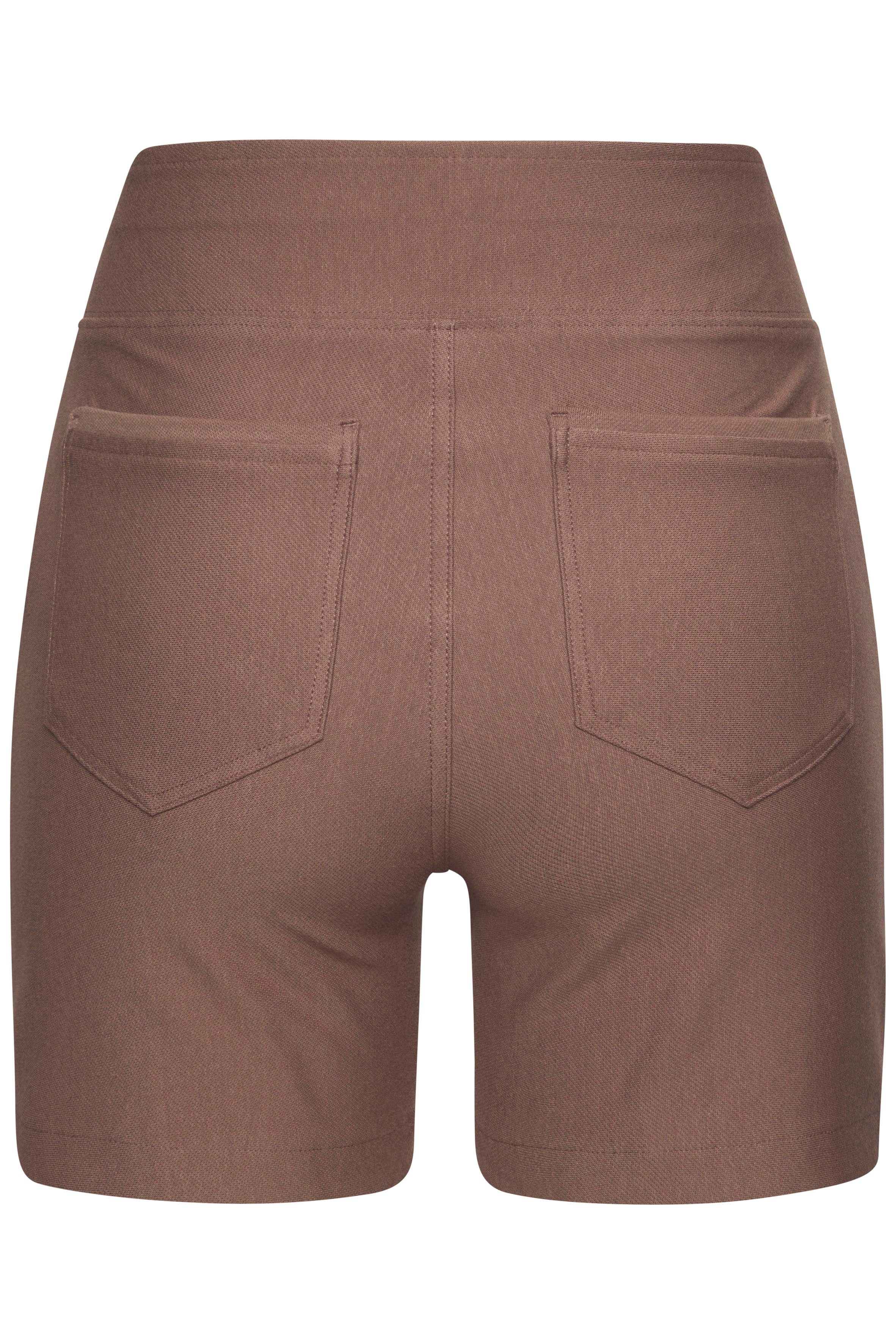 H.I.S Shorts im Schlupfhosen Style – Bild 4 von 5