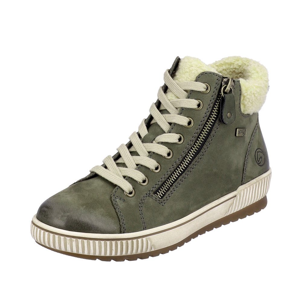Remonte Schnürschuhe Schnürboots günstig online kaufen