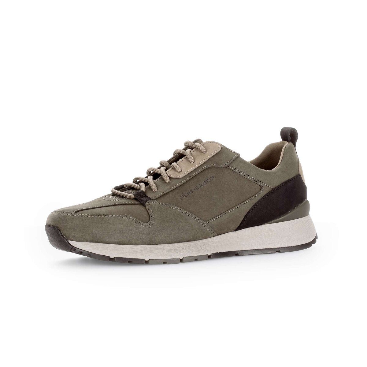 Gabor Pius Gabor Sneaker low Rauleder Sneaker