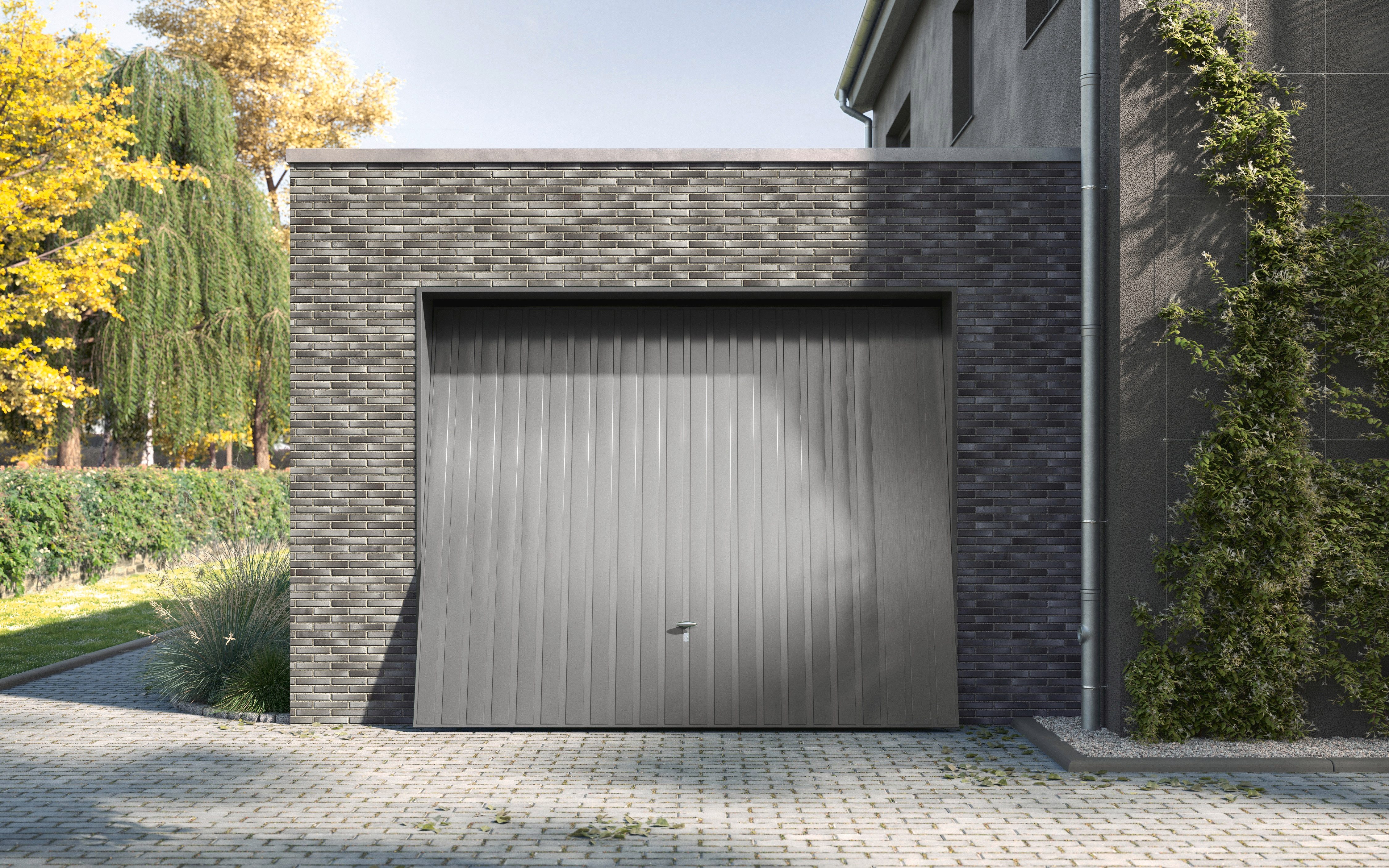 Alpina Metallschutzlack Metallschutzlack Anti-Rost 400ml Sprühdose glänzend