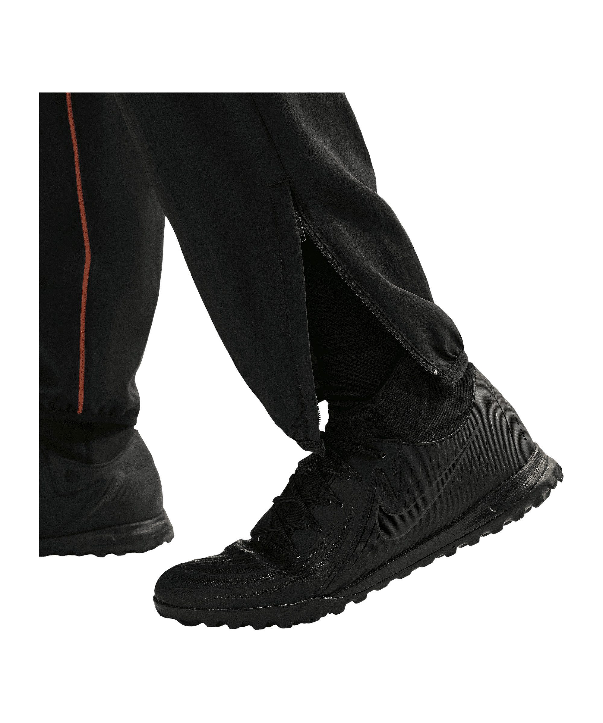 Jogginghose Nike Performance