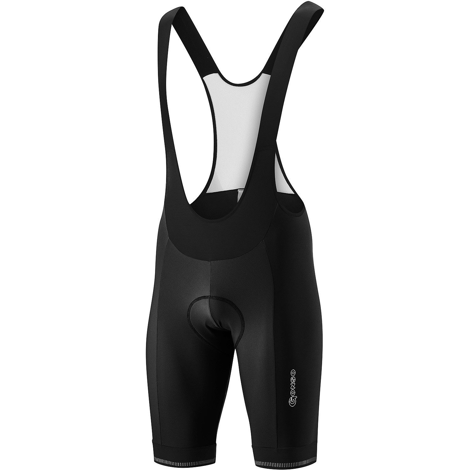 Gonso Radhose Radshort Sitivio BIB günstig online kaufen