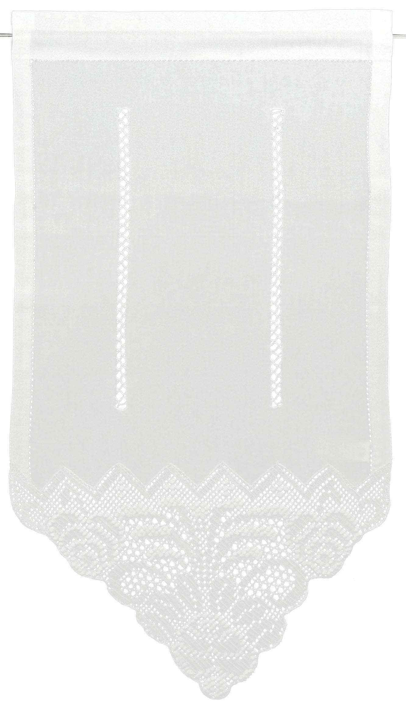 HOSSNER - ART OF HOME DECO günstig online kaufen
