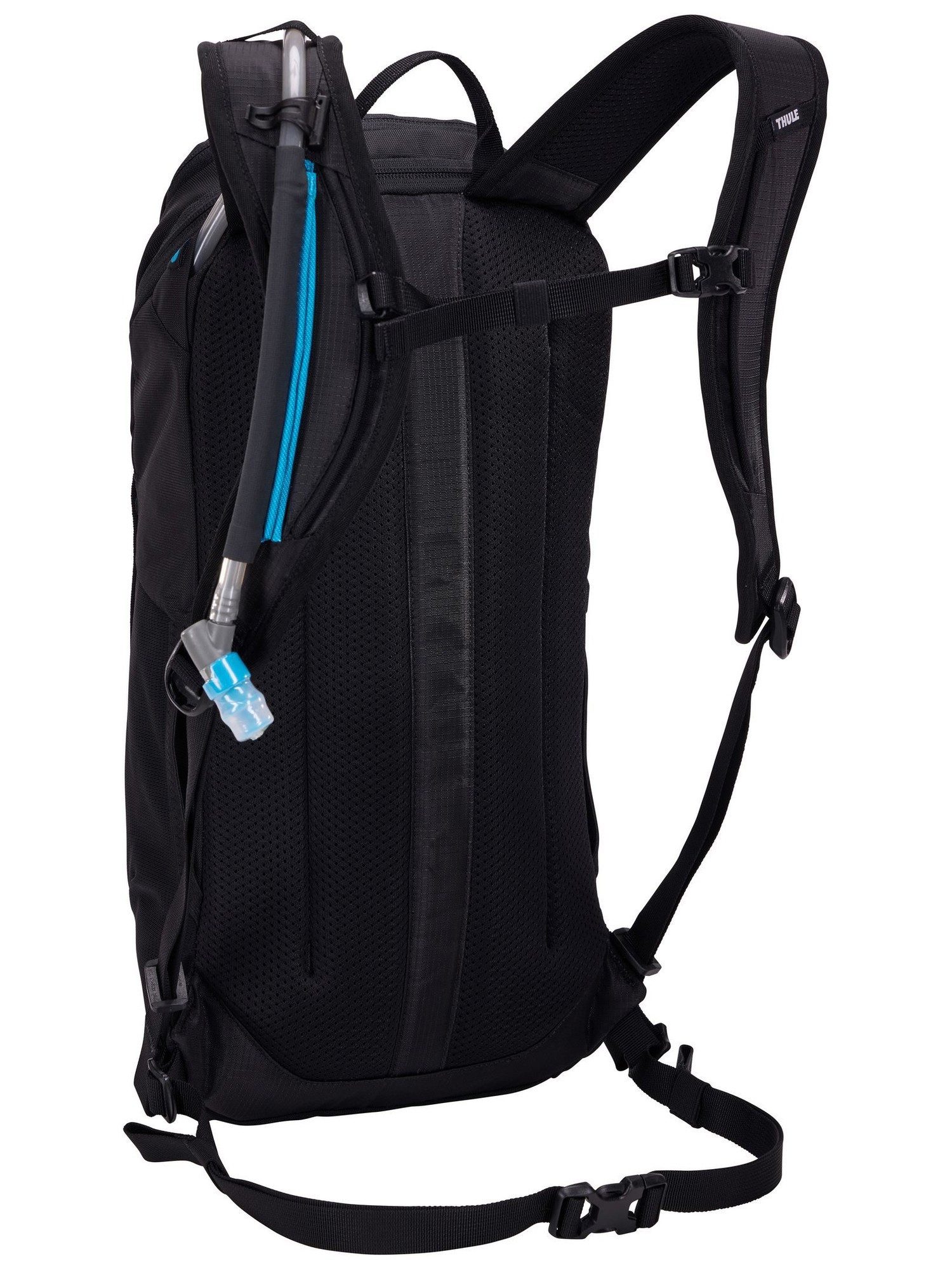 Thule Wanderrucksack AllTrail Hydration 10L