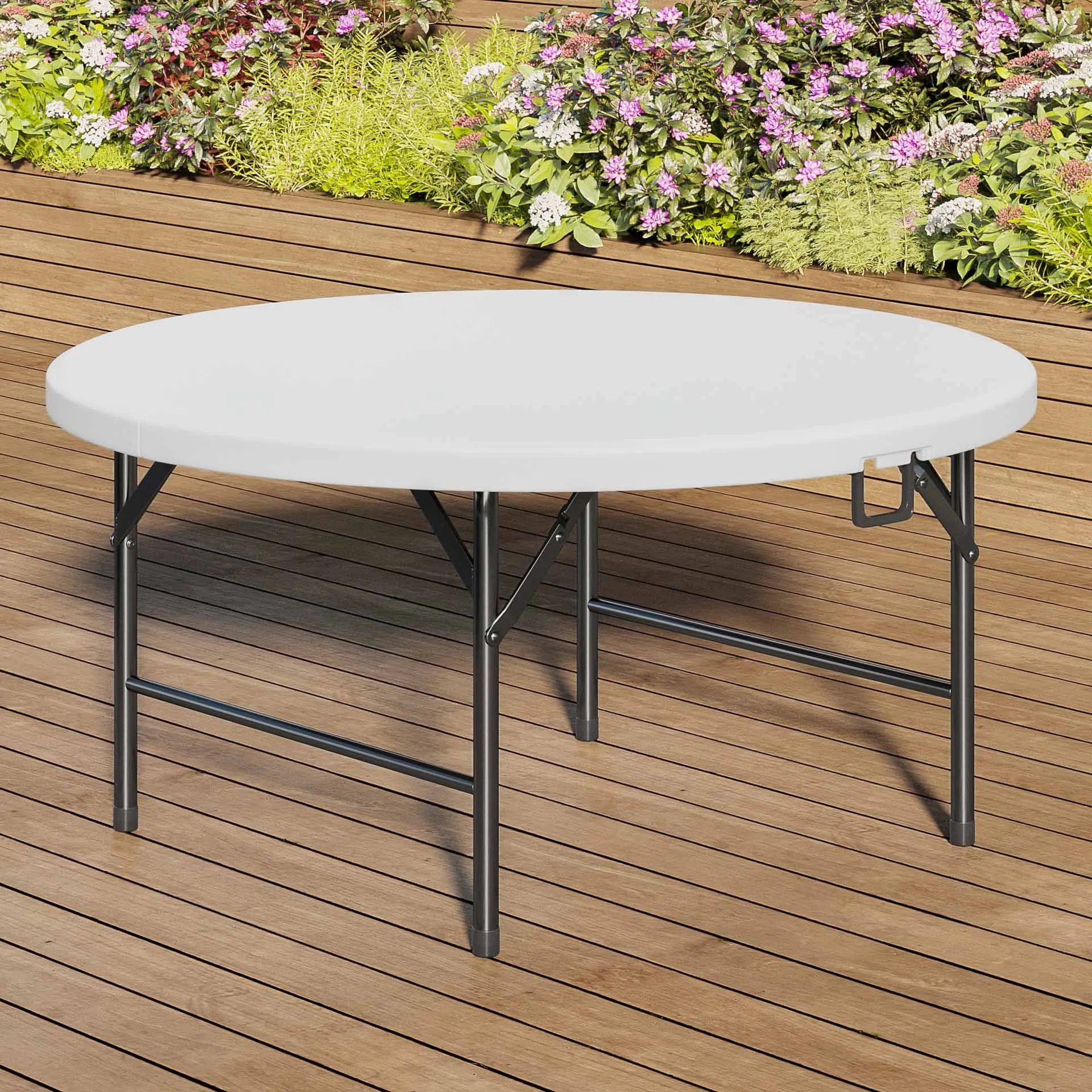GGMMÖBEL Campingtisch MIO