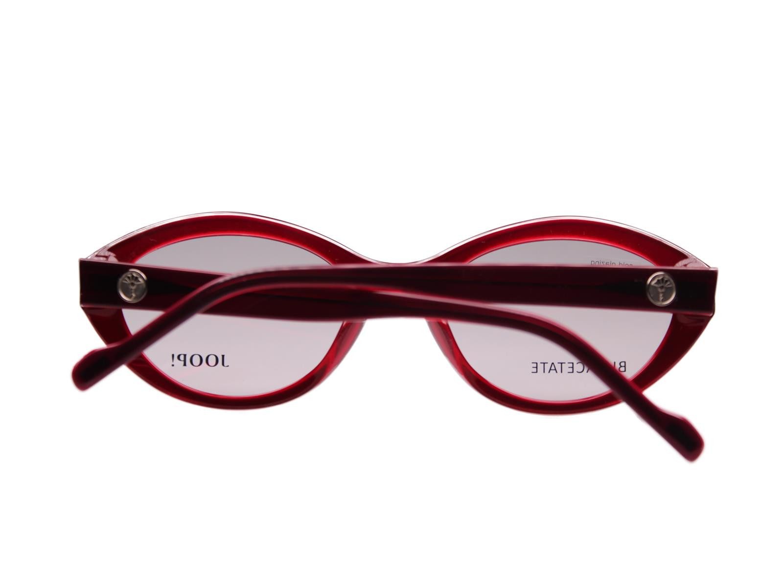 JOOP! Brillengestell JOOP! Fassung 81232-2191