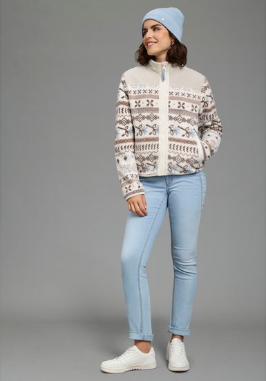 Outfit
