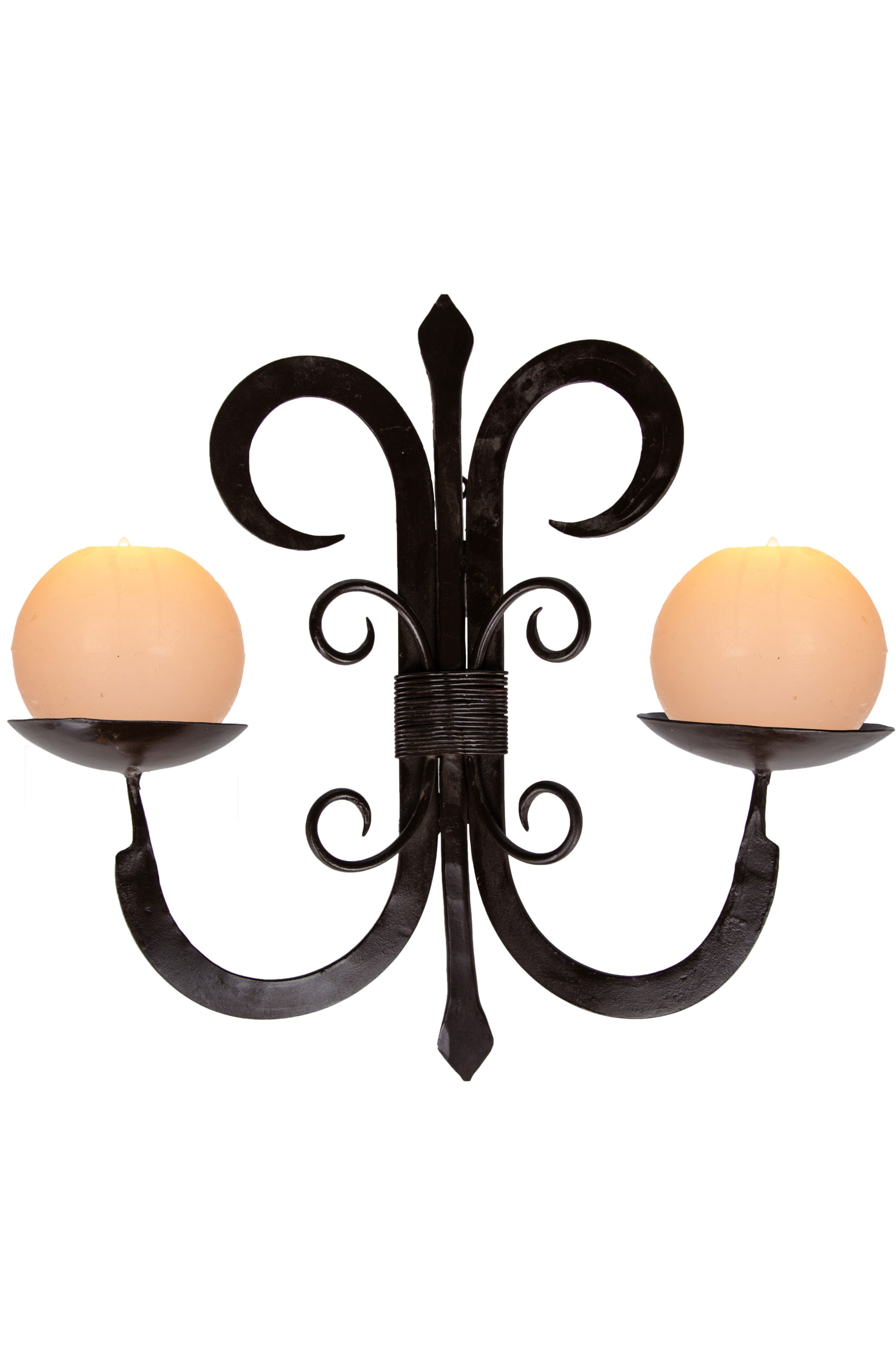 Marrakesch Orient & Mediterran Interior Wanddekoobjekt günstig online kaufen