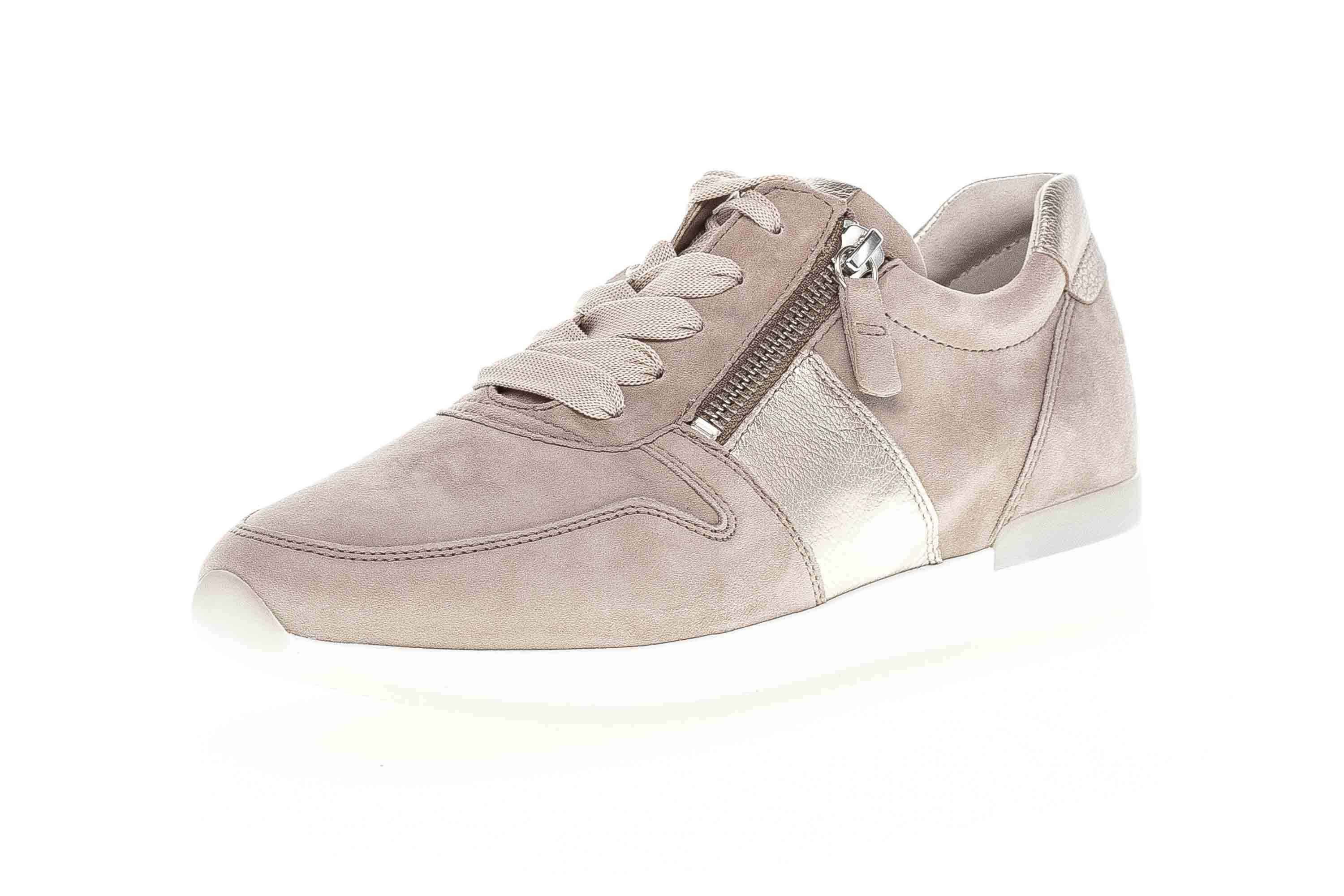 Gabor 63.420.12 Sneaker