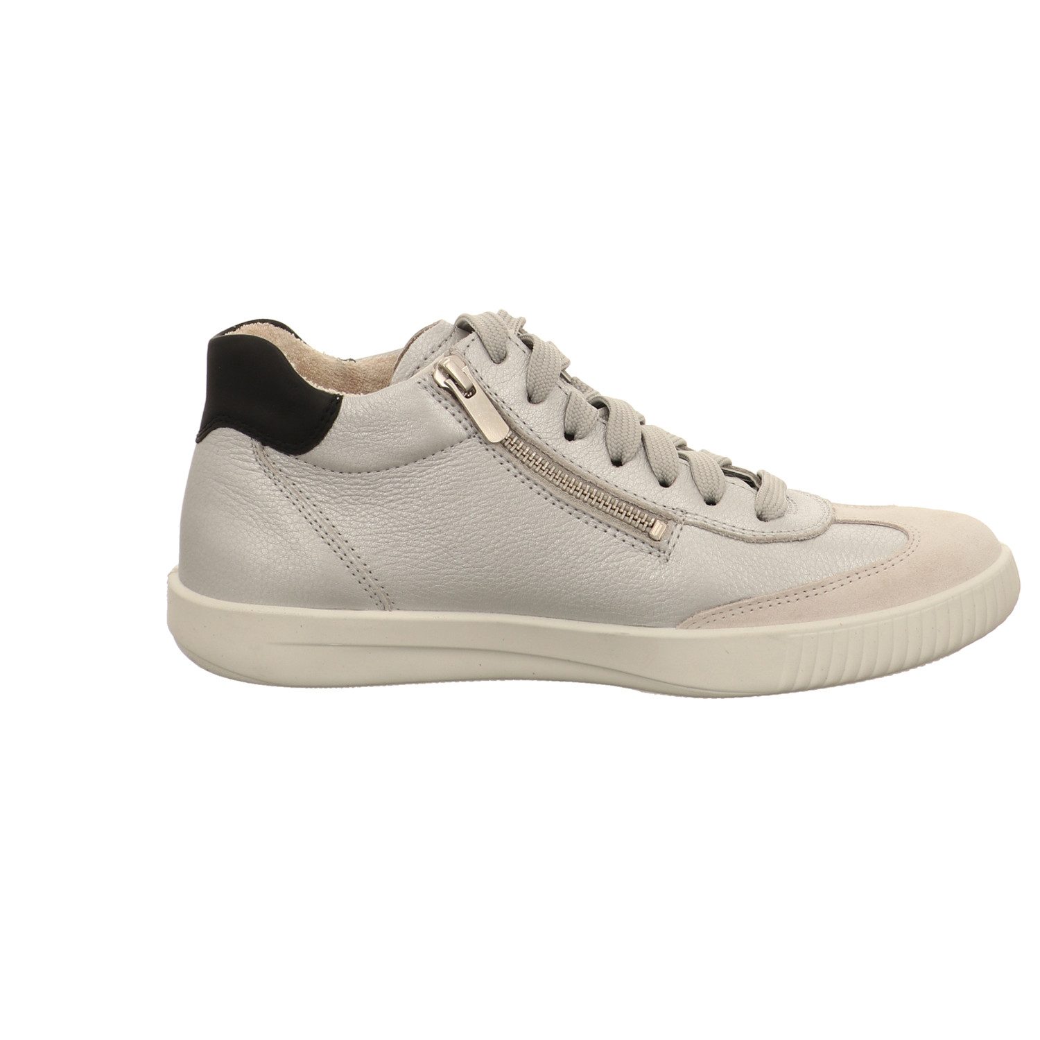 Legero Stiefelette