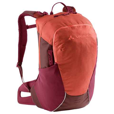 VAUDE Trekkingrucksack Women's Tremalzo 12