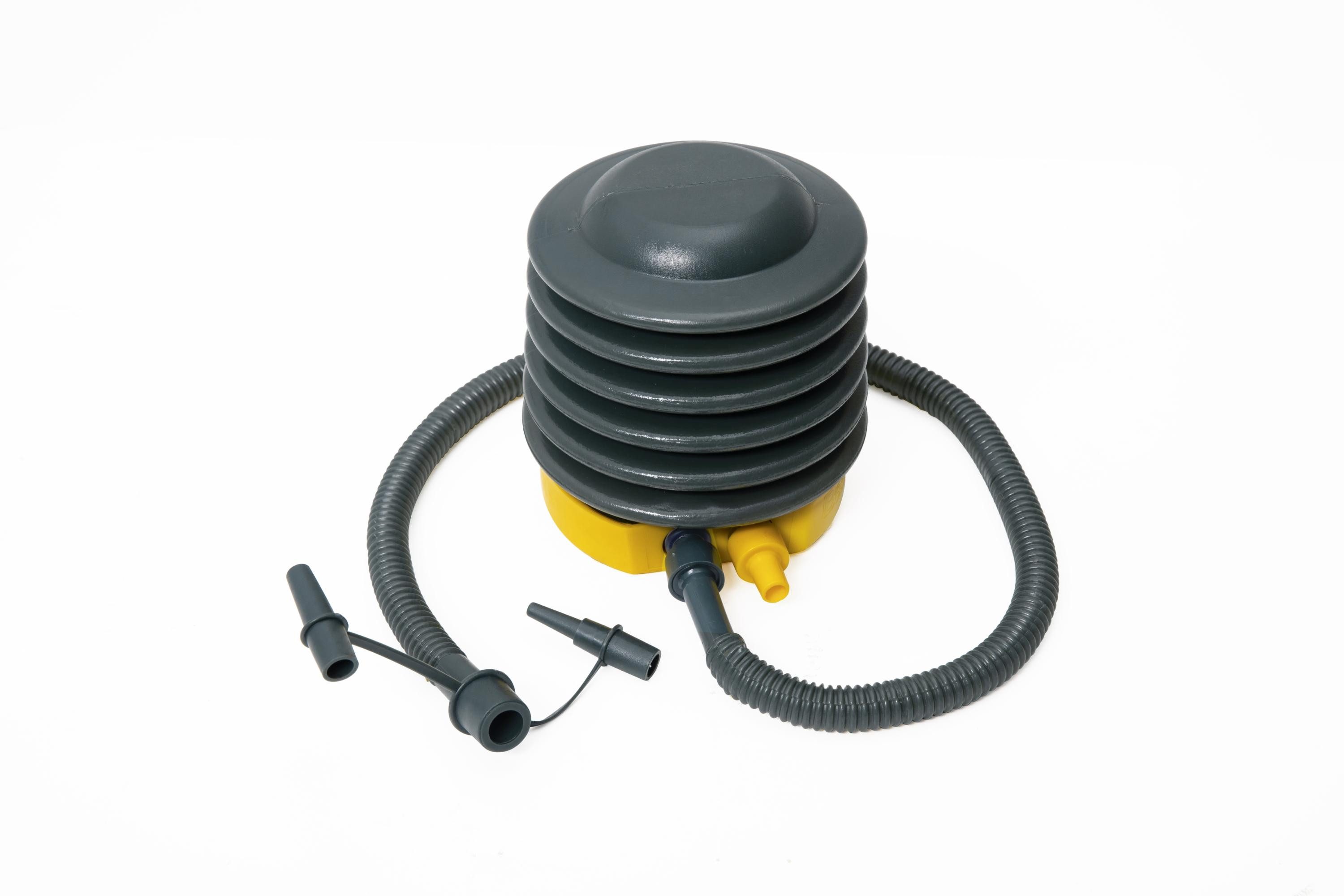 Detailansicht des Produkts 2