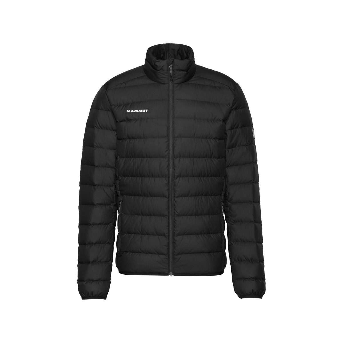 Mammut Funktionsjacke Waymarker IN Jacket Herren, Daunenjacke - Mammut