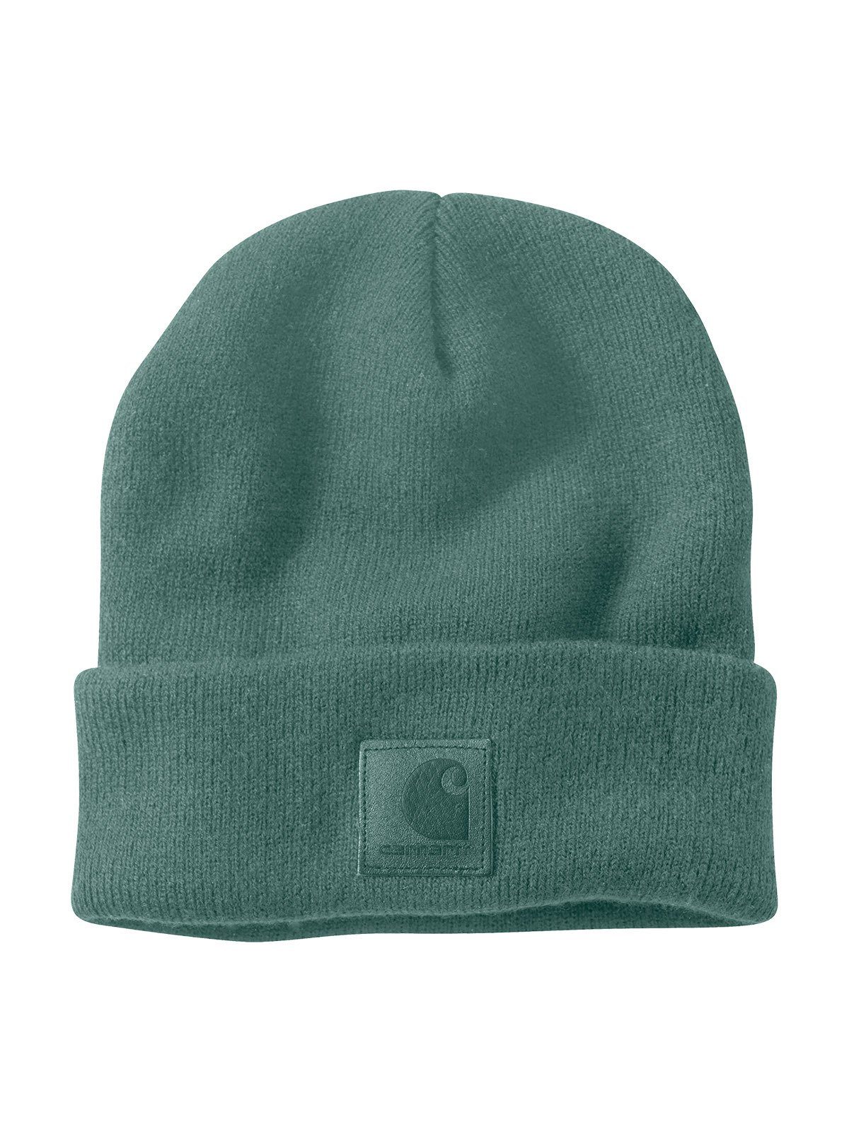 Carhartt Bommelmütze Carhartt BlackLabel Watch Hat