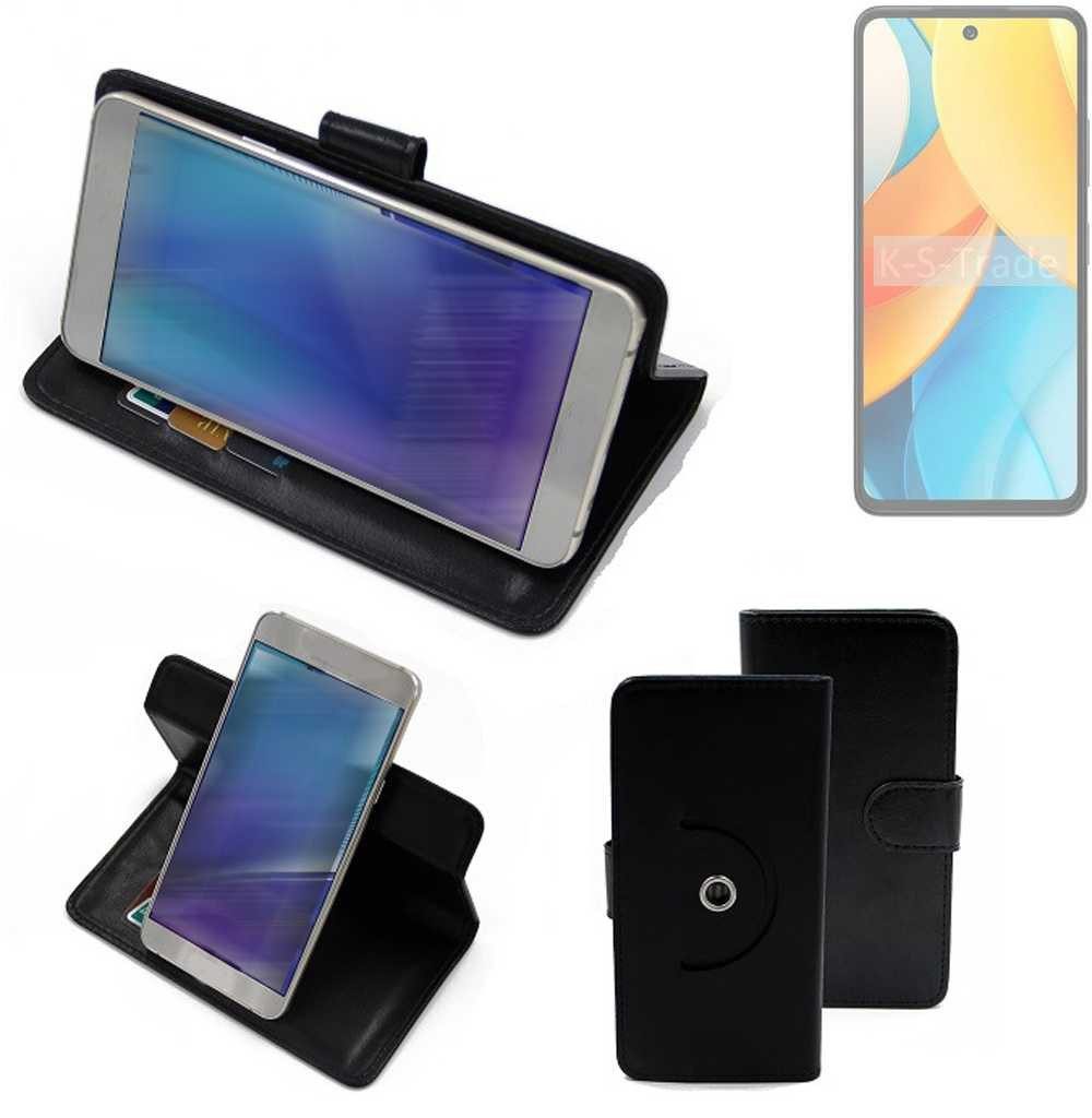 Handyhülle für ZTE Axon 60 Lite