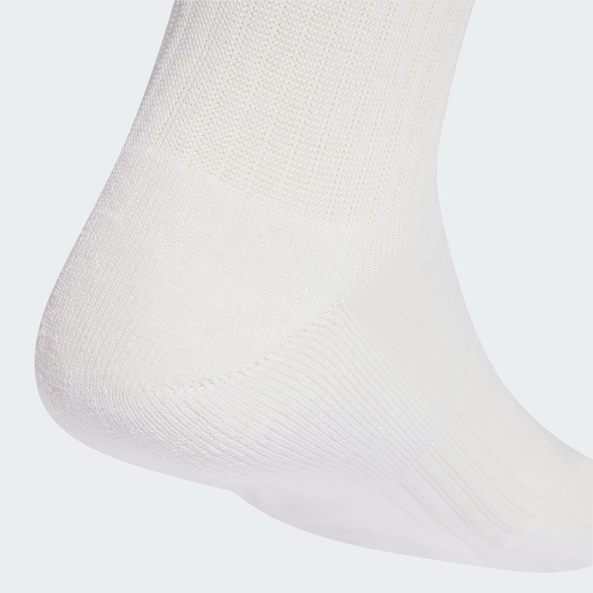 adidas Performance Sportsocken (1-Paar)