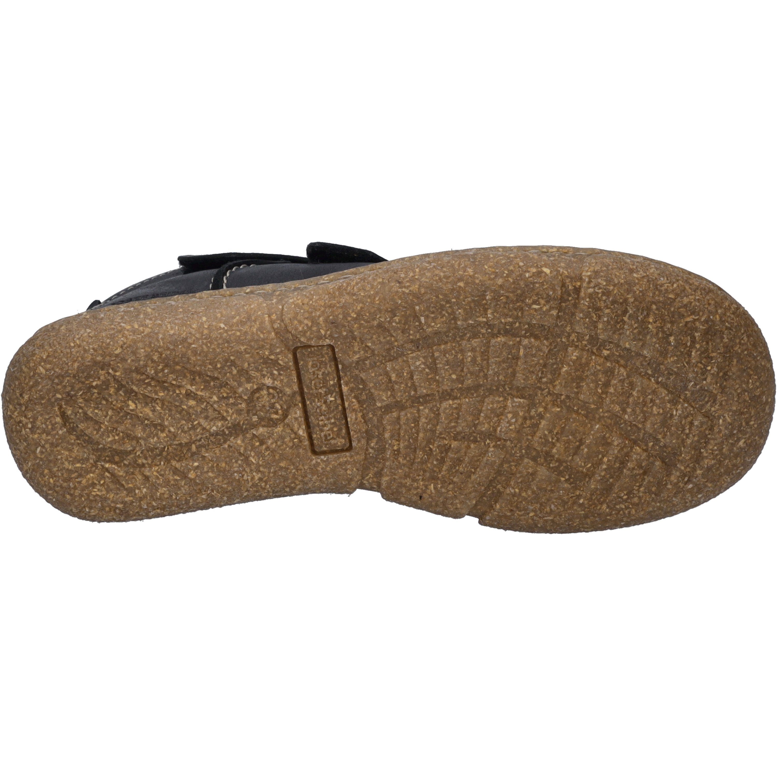 Josef Seibel Neele 63, schwarz Stiefelette günstig online kaufen