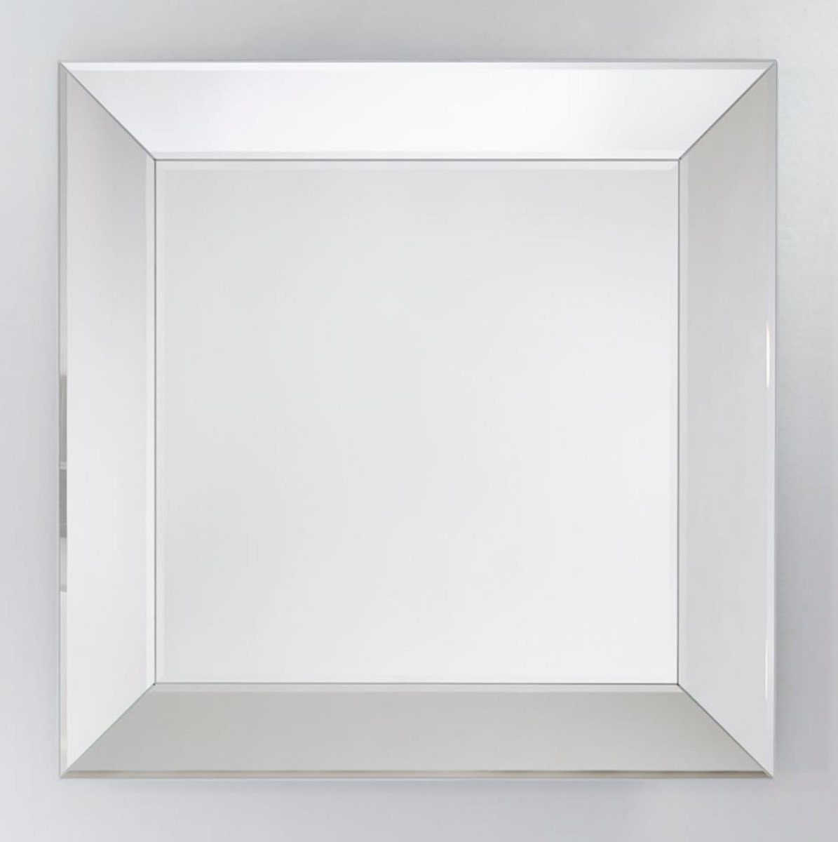 x 89 Casa Wandspiegel / Luxus Kollektion 89 Padrino - Wandspiegel Luxus H. cm Spiegel