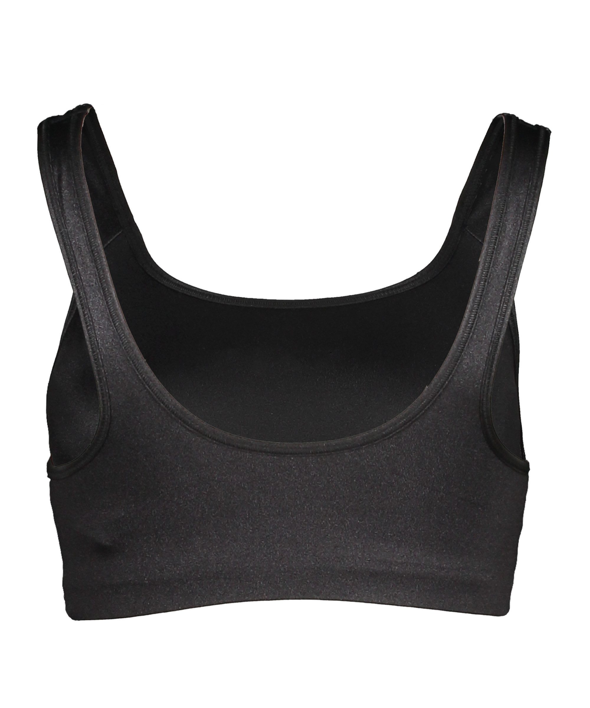 Nike Sport-BH Nike Performance Swoosh Shine Sport-BH Damen default
