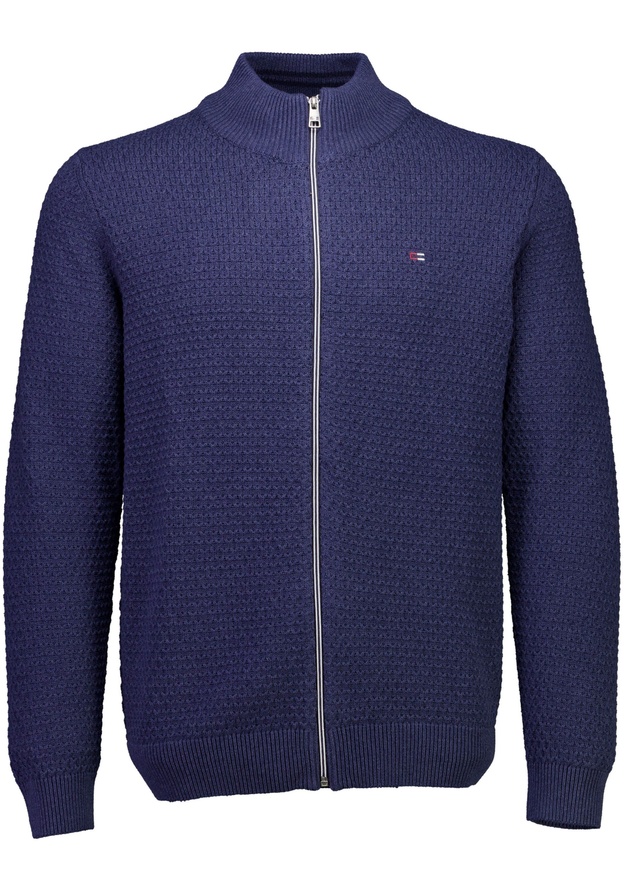 Cardigan Cardigan Comfort Fit
