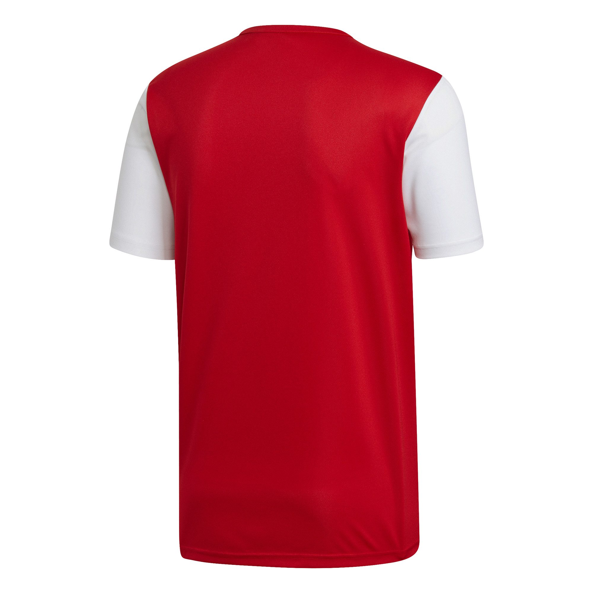adidas Performance Fußballtrikot adidas Herren Trikot ESTRO 19
