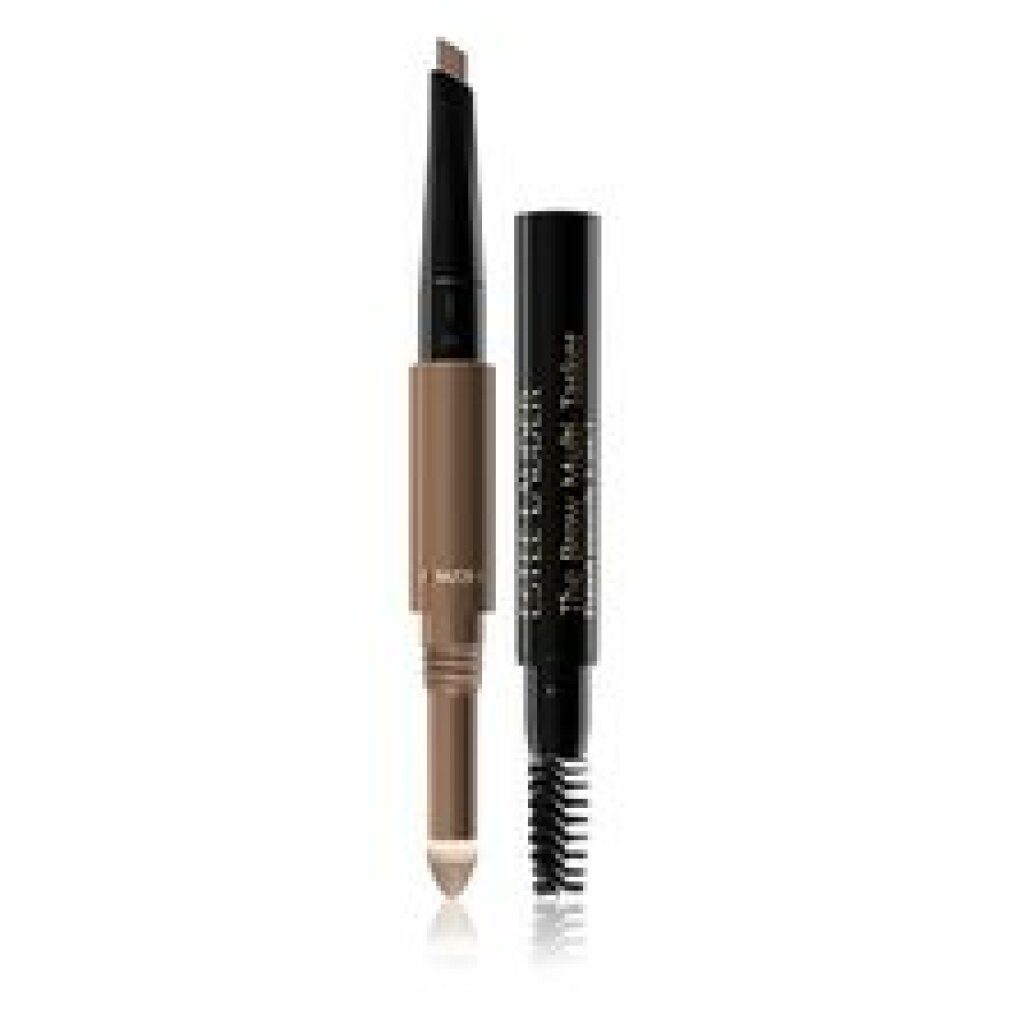 ESTÉE LAUDER Augenbrauen-Stift E.Lauder The Brow MultiTasker 3 in 1