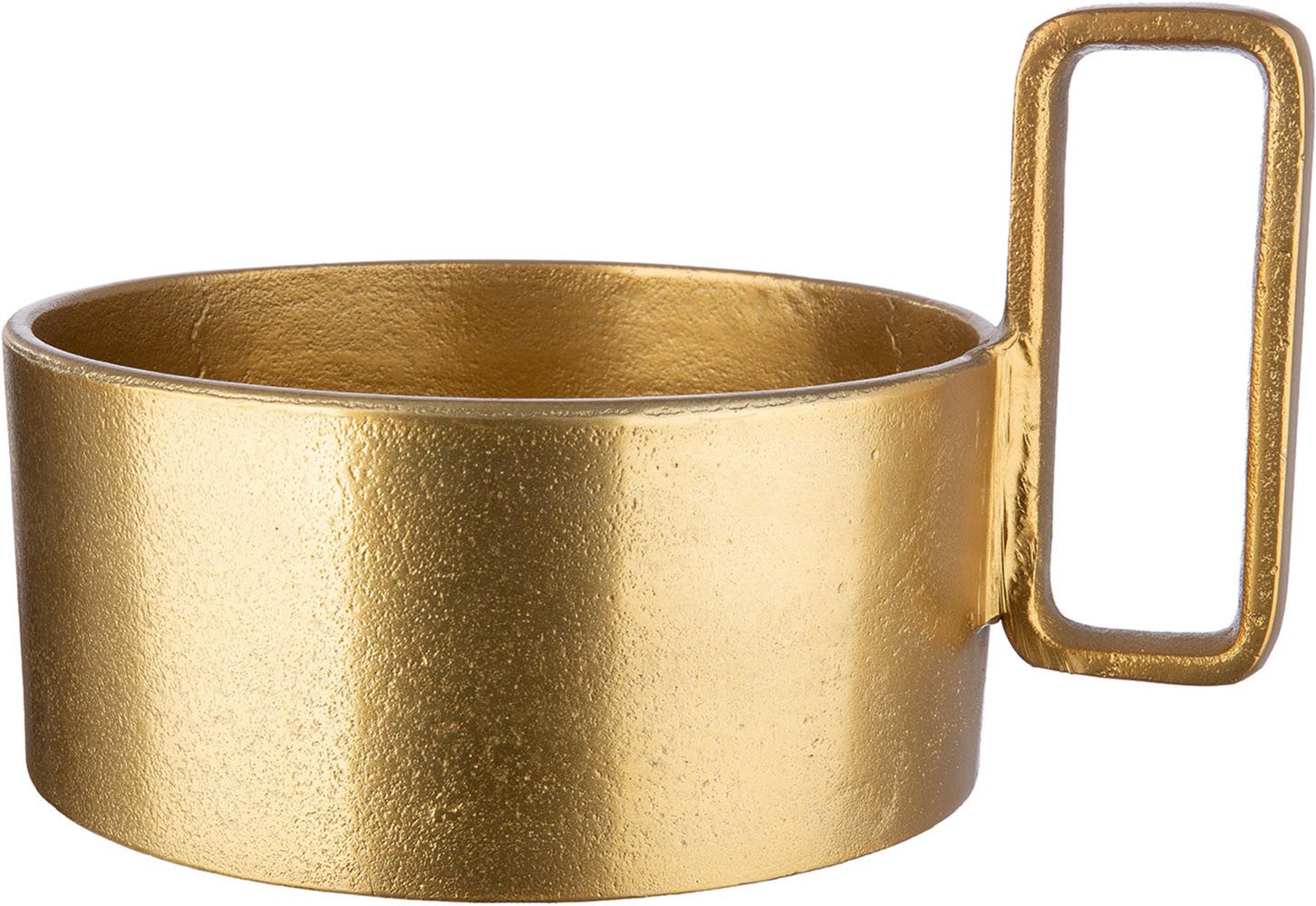 GILDE Windlicht Windlicht Antigua