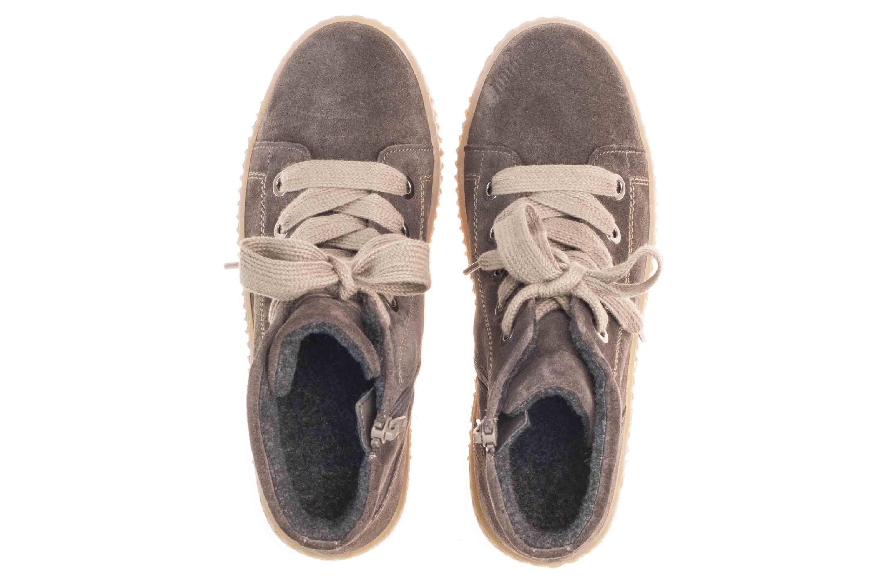 Gabor 33.735.13 Stiefelette