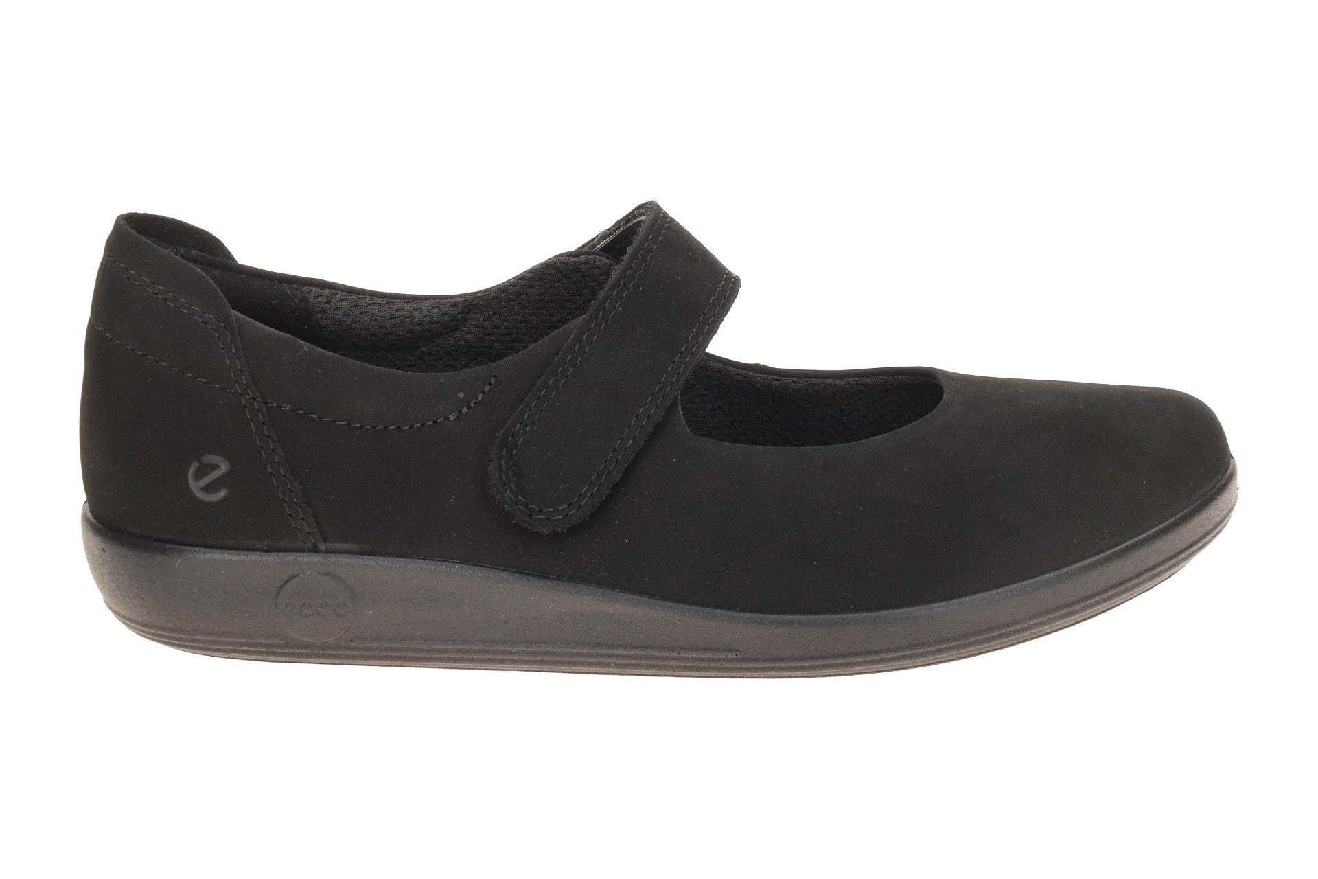 Ecco 20750302001 Slipper günstig online kaufen