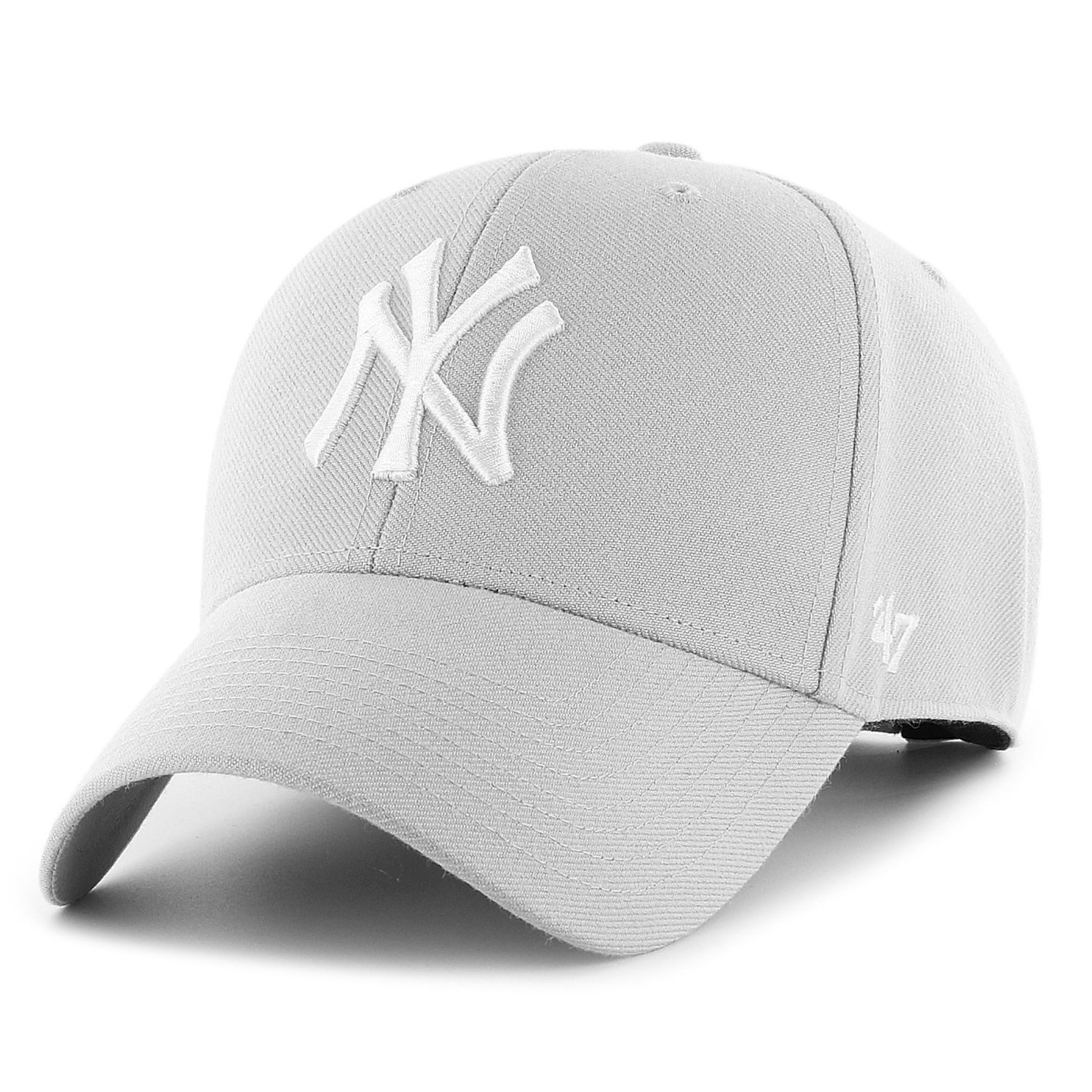'47 Brand Baseball Cap MLB New York Yankees