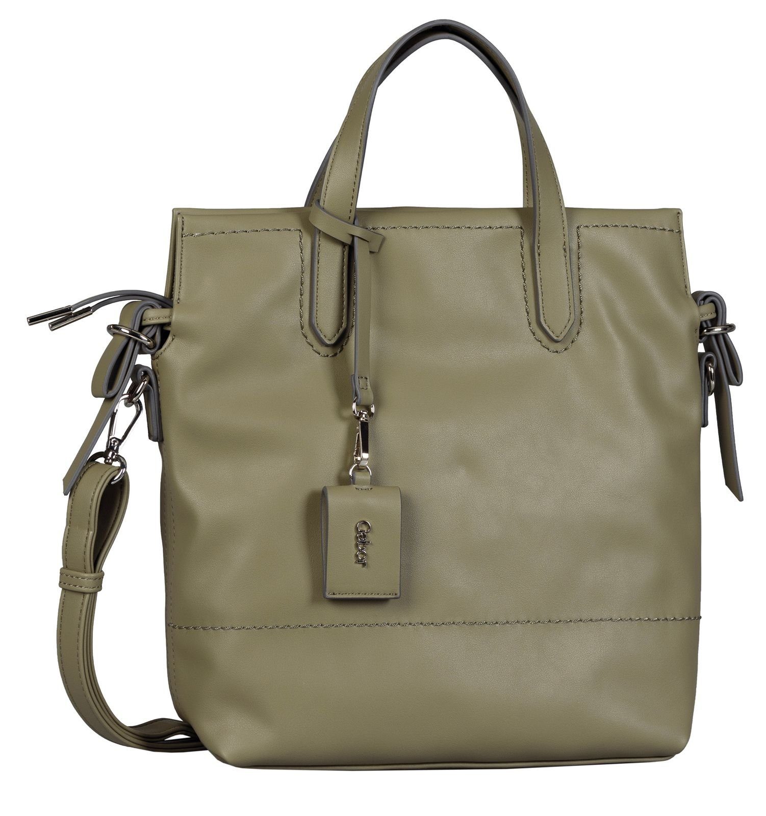 Handtasche Felica