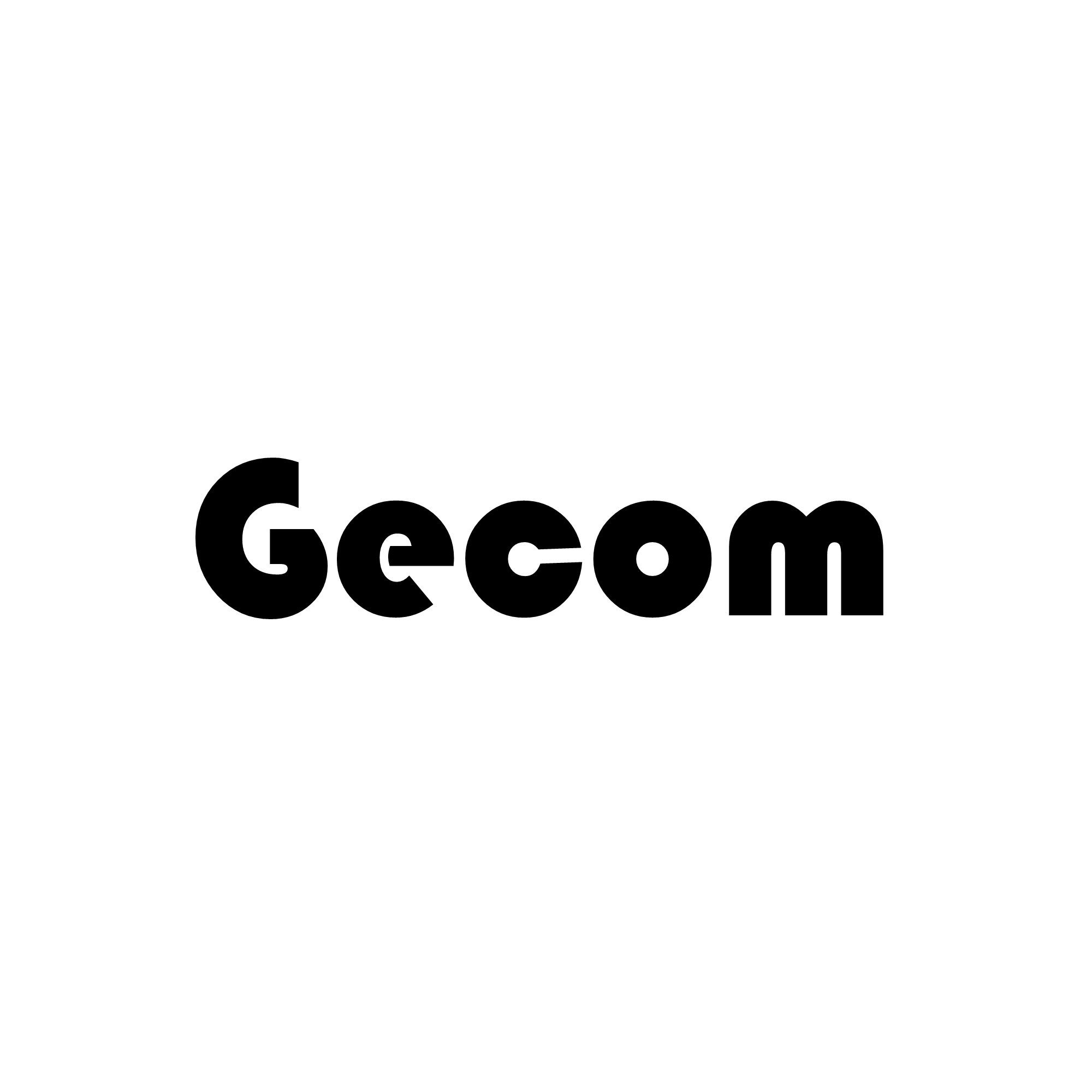 Gecom