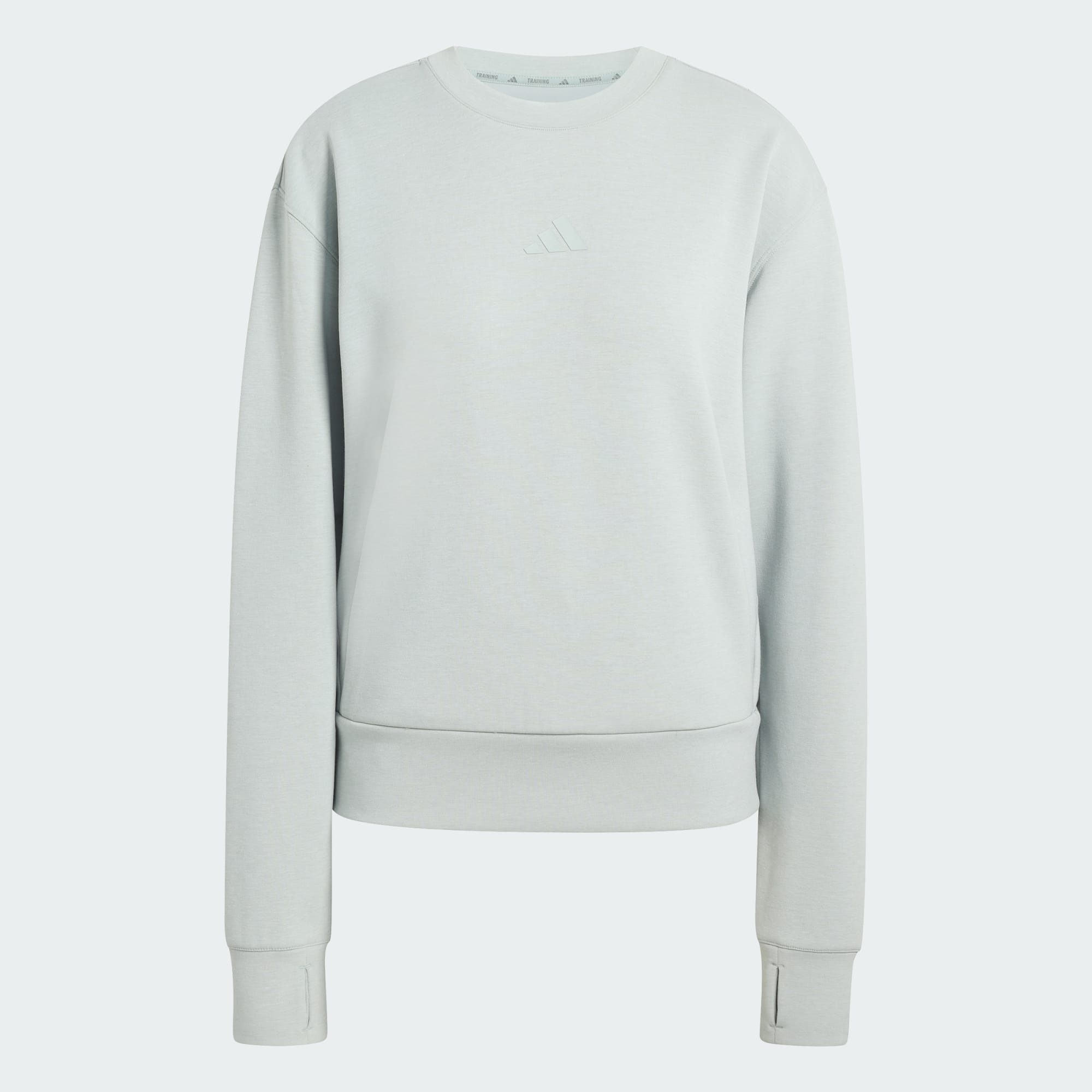 adidas Performance Sweatshirt (1-tlg)