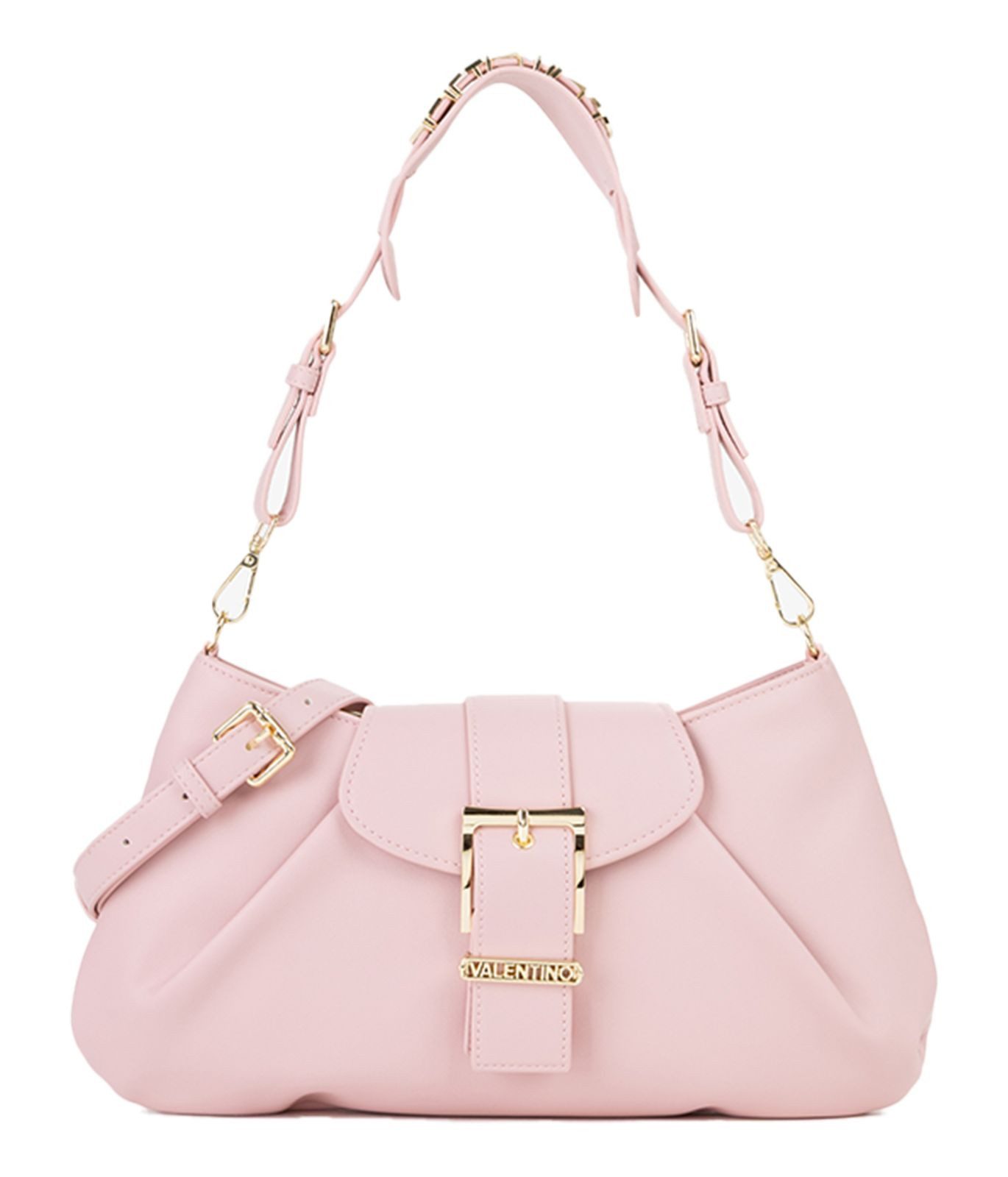 Umhängetasche Shoulder Bag