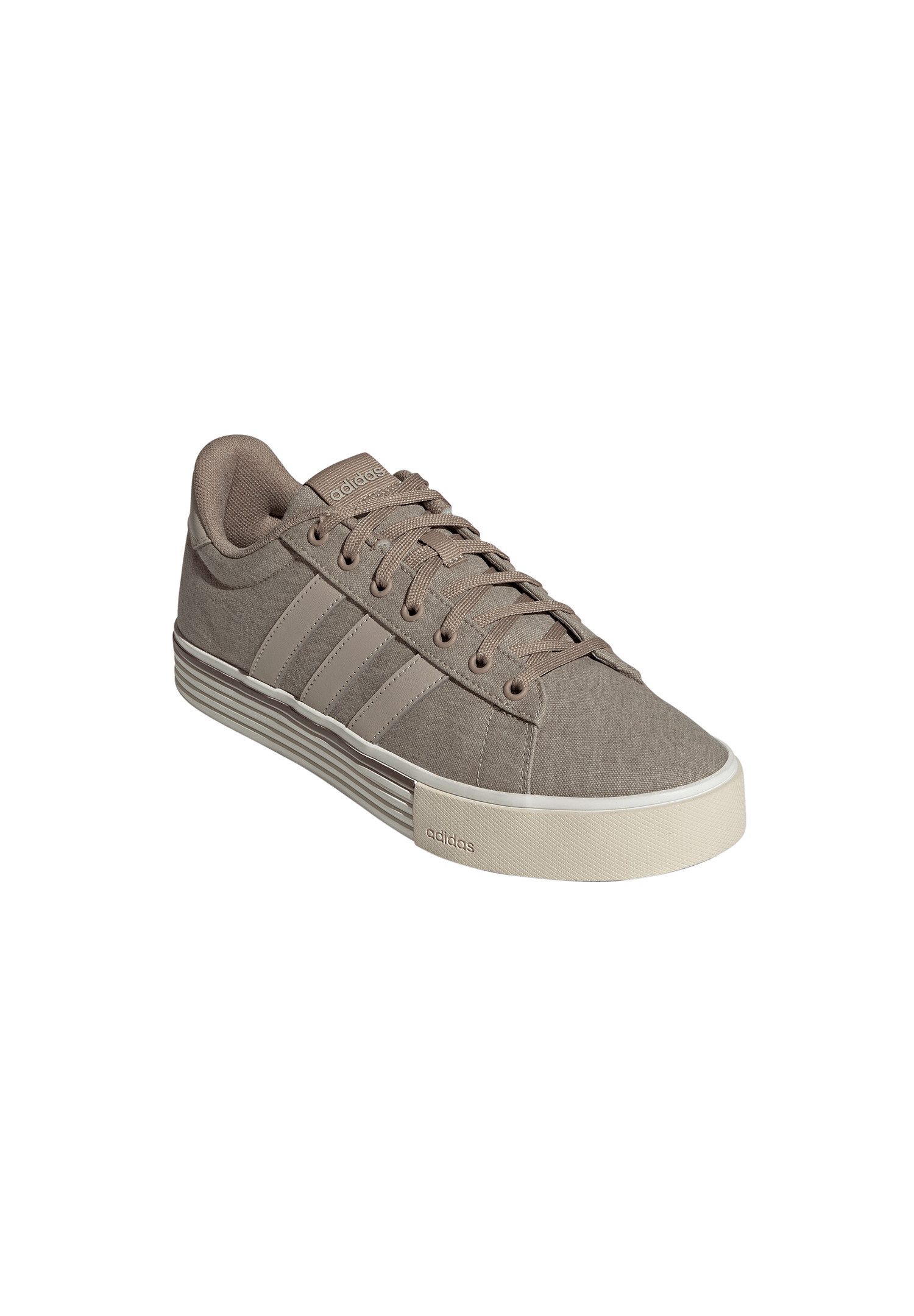 adidas Performance DAILY 4.0 Sneaker günstig online kaufen