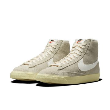 Nike Damen Sneaker BLAZER MID 77 VINTAGE Sneaker