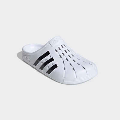 adidas Sportswear ADILETTE CLOG Badesandale