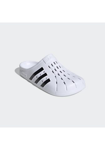adidas Originals »ADILETTE CLOG« maudymosi sandalai