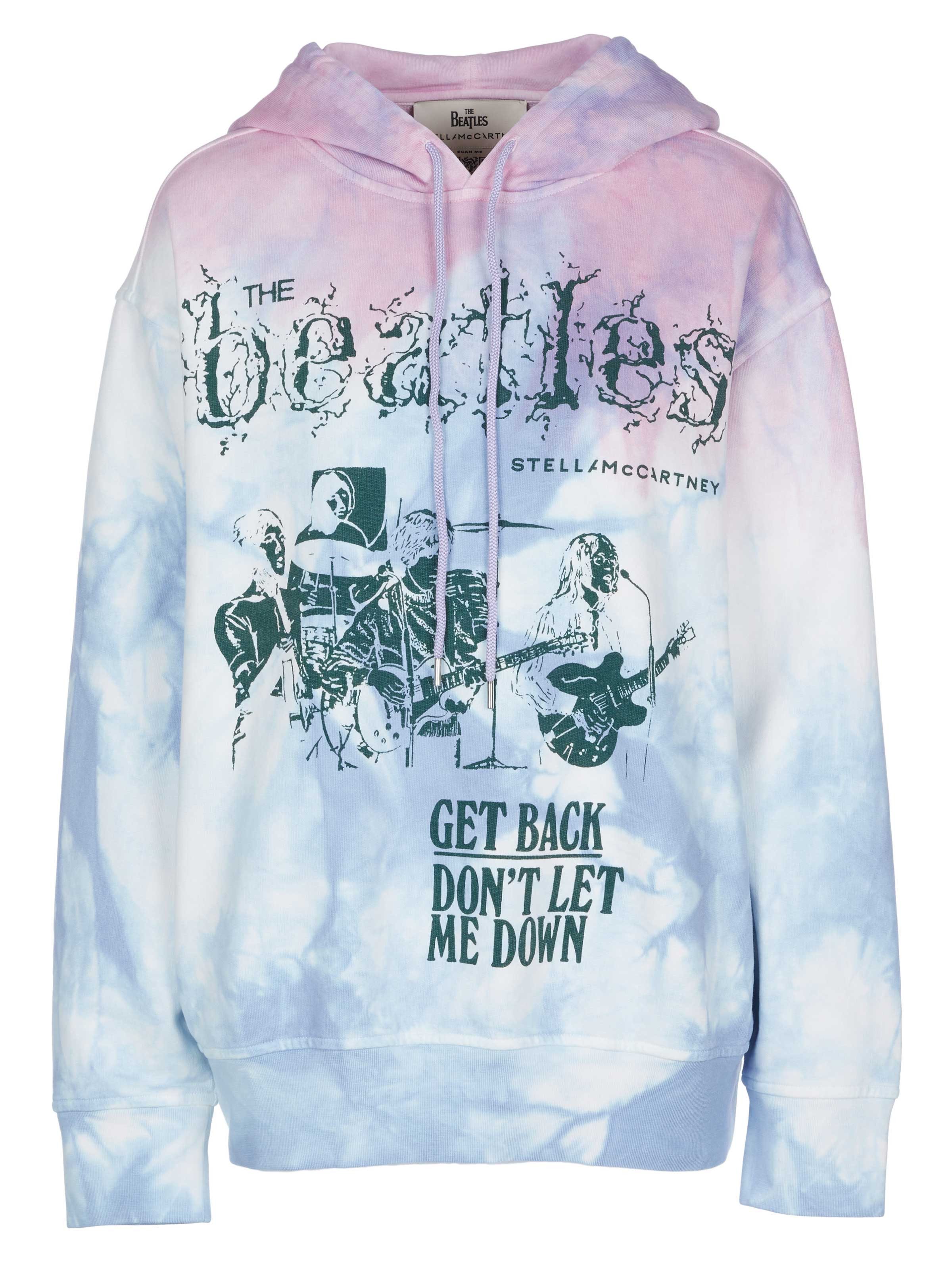 Stella McCartney Hoodie Stella McCartney Pullover