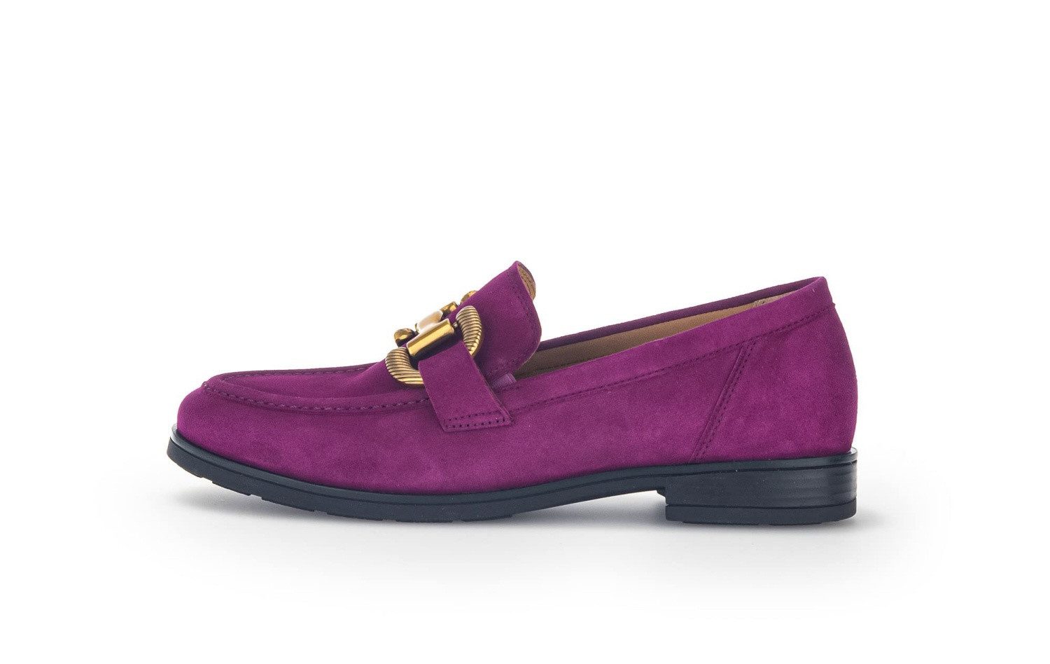 Gabor Slipper für Damen Sandale (keine Angabe, keine Angabe)
